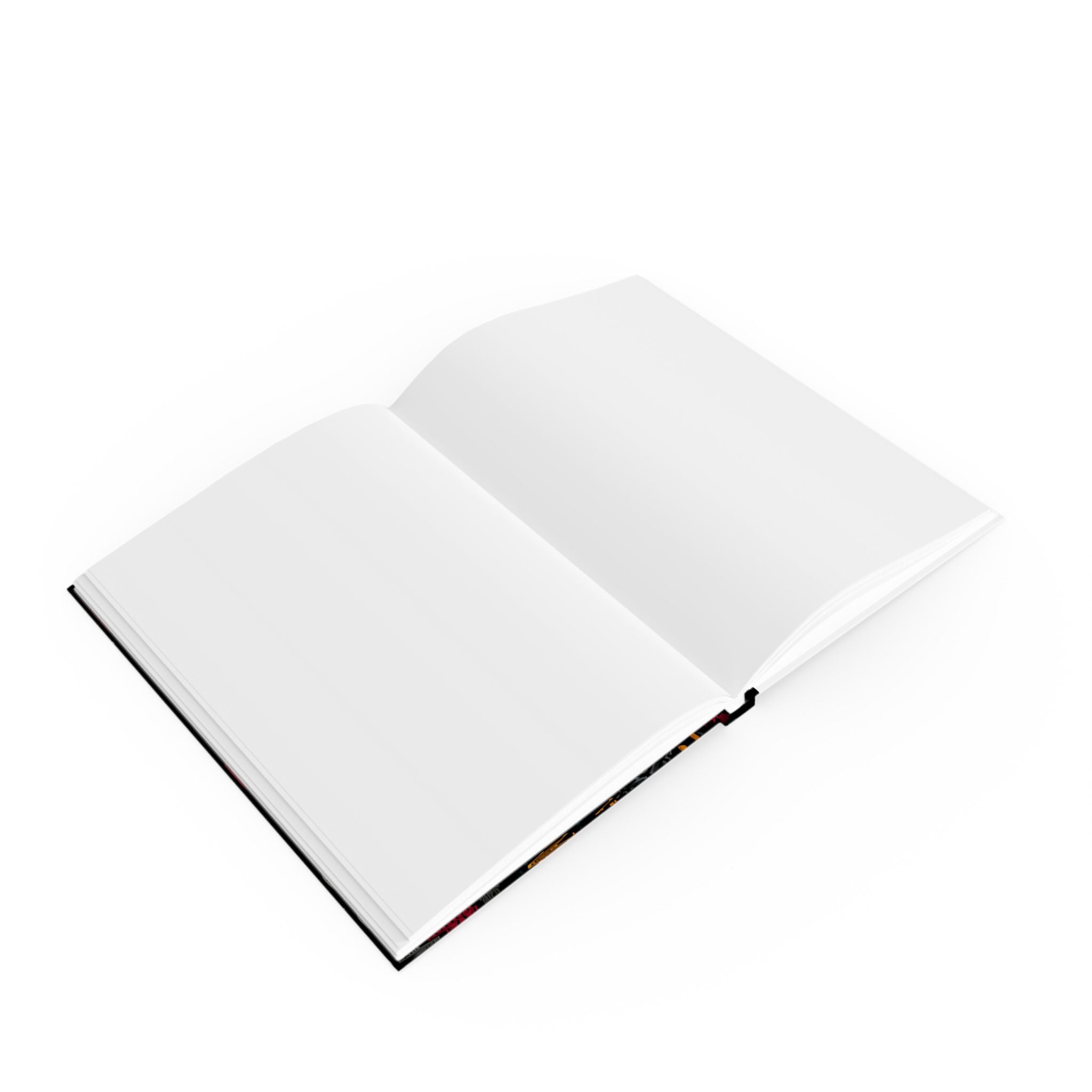 Echoes of Ancestral Geometry: Pre-Columbian Symbols, Mesoamerican Visual Language, Indigenous Graphic Design Mosaic | Custom Orders Accepted