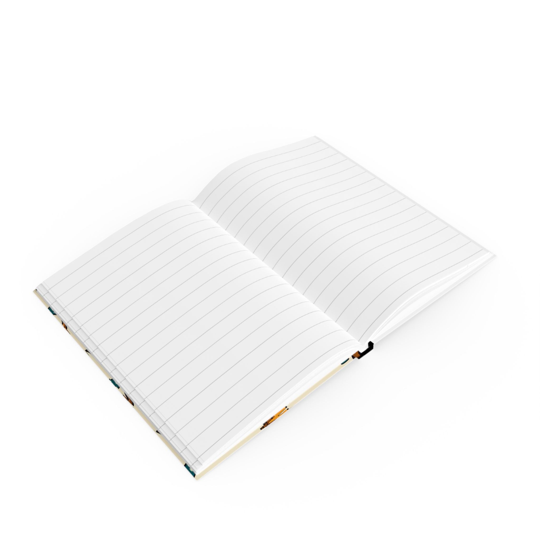 Aussie Roo Cheers: Kangaroo Party Pattern, Australian Cultural Design, Whimsical Wildlife Illustration | Custom Orders Accepted