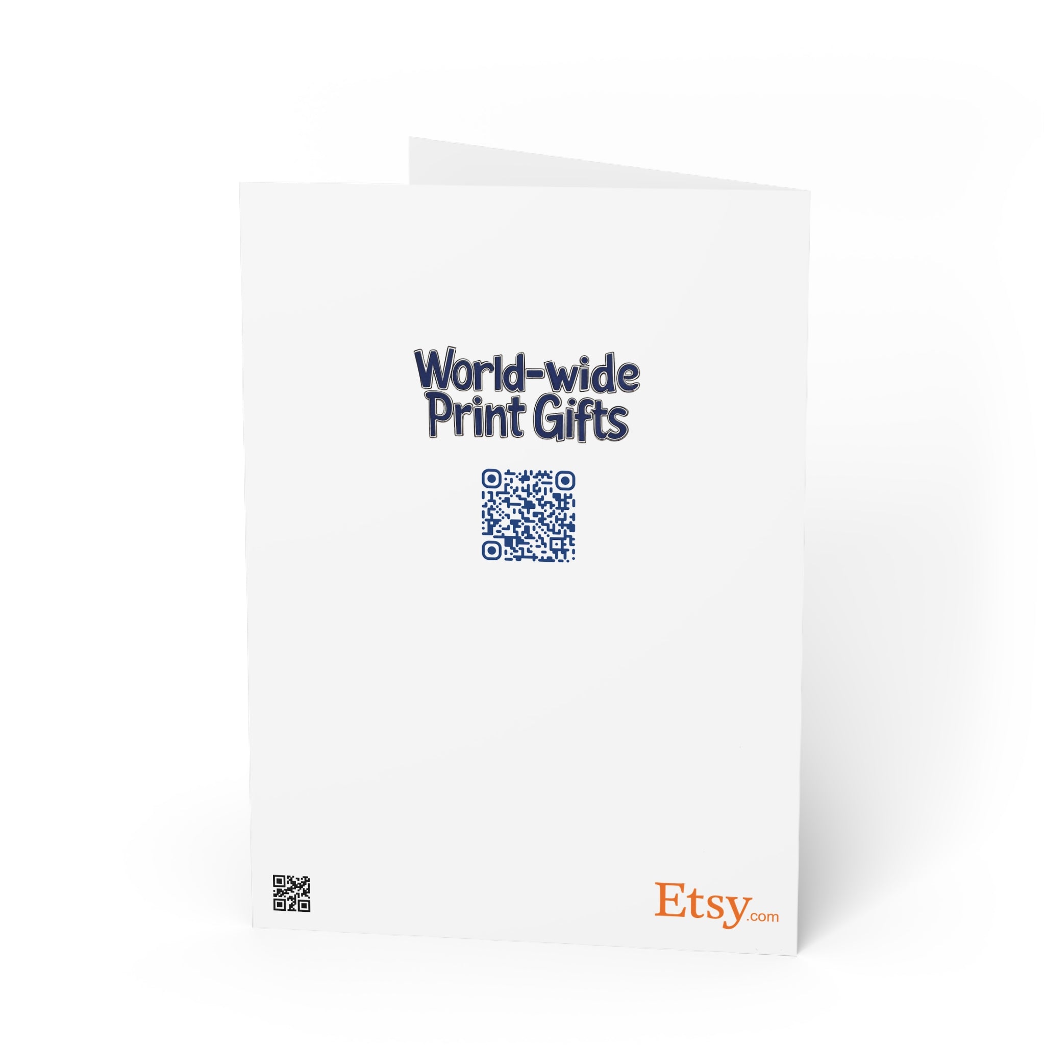 Holiday Panda Cheer: Festive Christmas Illustration, Whimsical Sketch Style, Cute Animal Art | Custom Orders Accepted