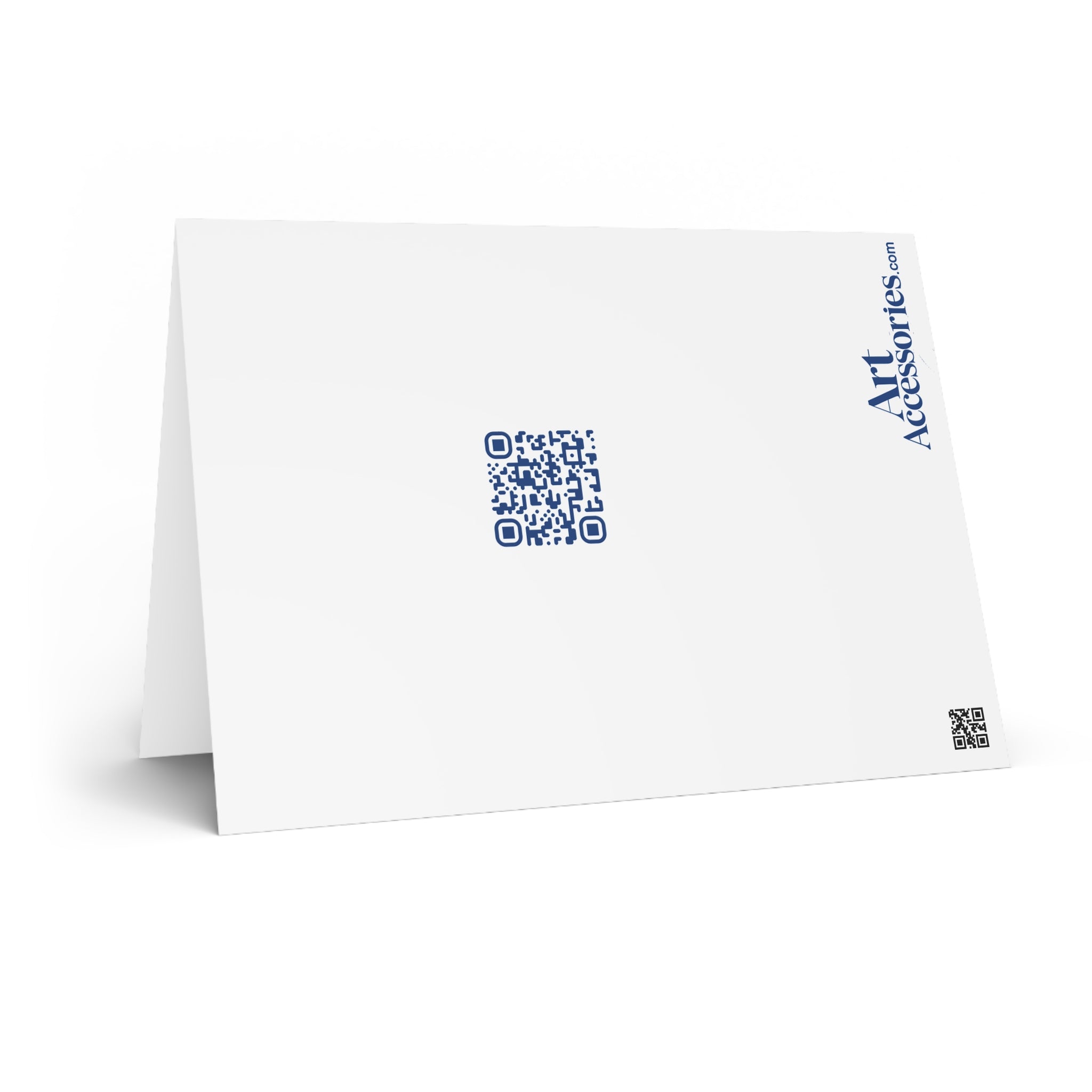 Greeting Card for Christmas , Holiday Gift Christmas Crackers, Festive Note Cards, Xmas Stationery Pack, Seasonal Card Collection