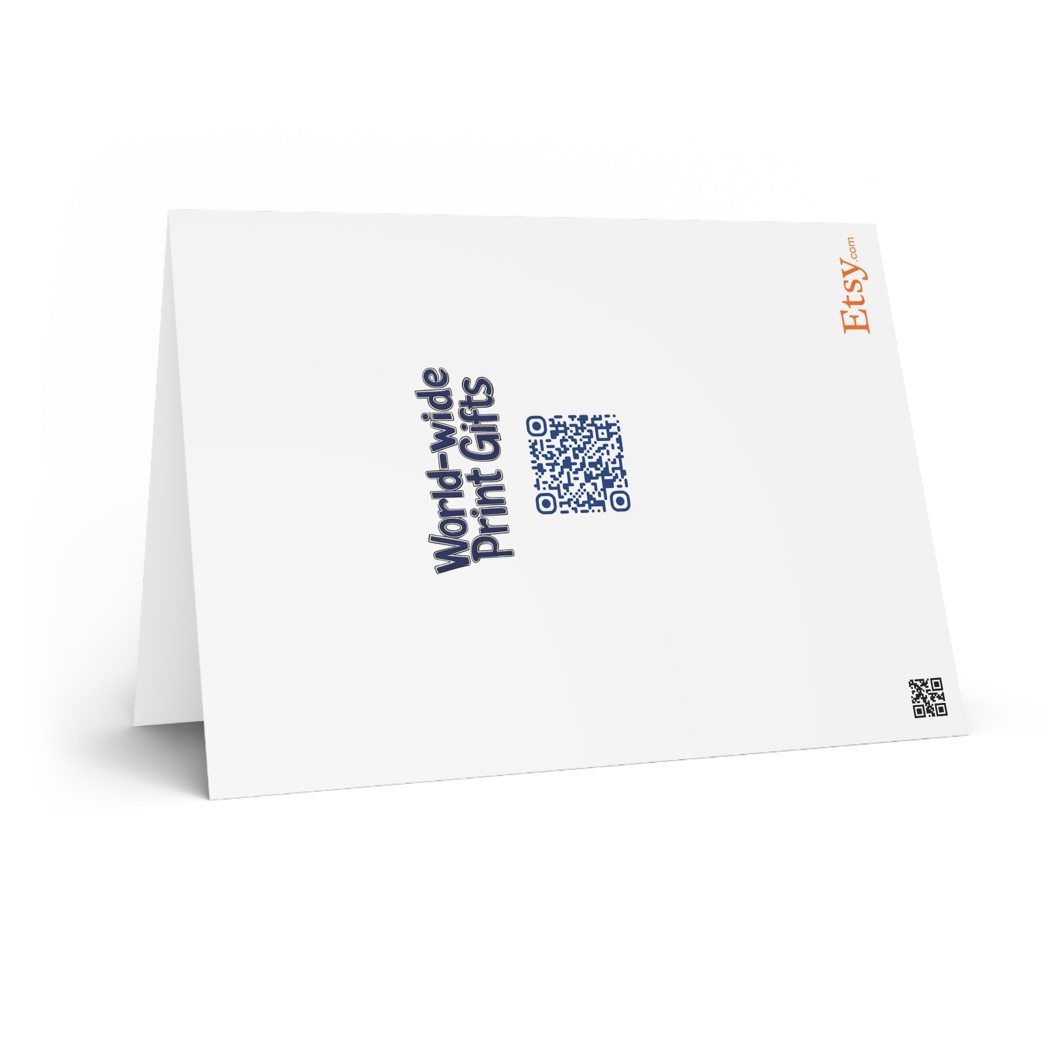 Holiday Panda Festive Cheer: Whimsical Christmas Illustration, Vintage Botanical Design, Adorable Santa Panda Graphic | Custom Orders