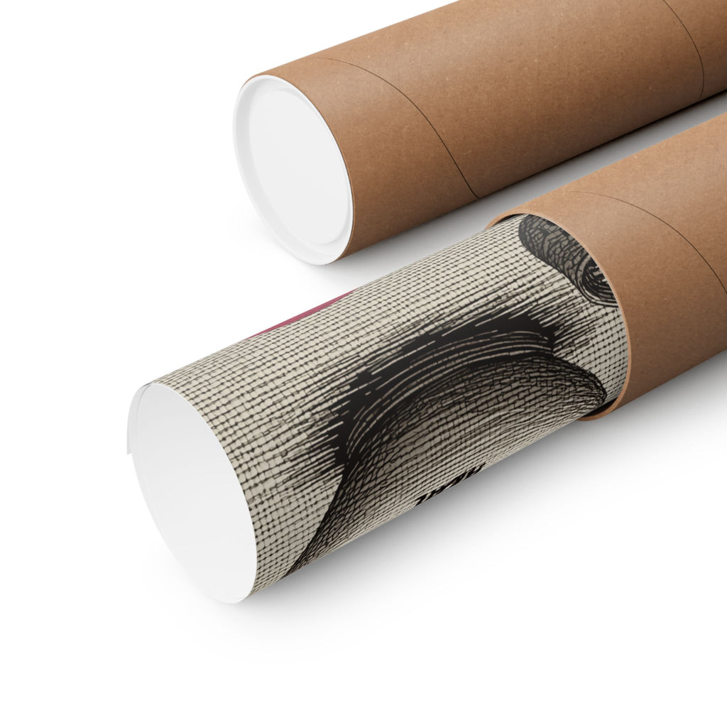 Japanese Culture Matte Vertical Car Skyline Nissan Posters, Wall Art for Home Decor, Gift for Car Enthusiasts, Unique Printable