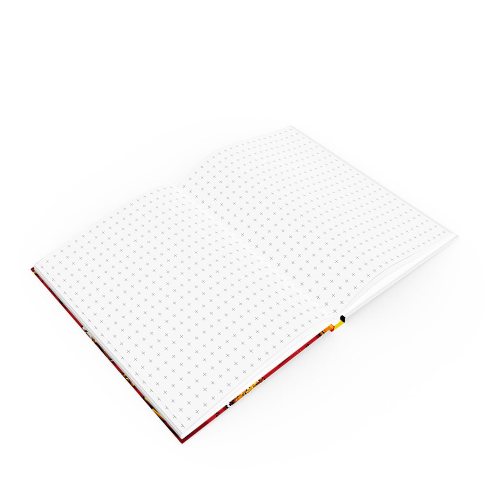 Belgian Flavor Fiesta: Culinary Celebration, Pop Art Design, Gastronomic Graphic | Custom Orders Accepted