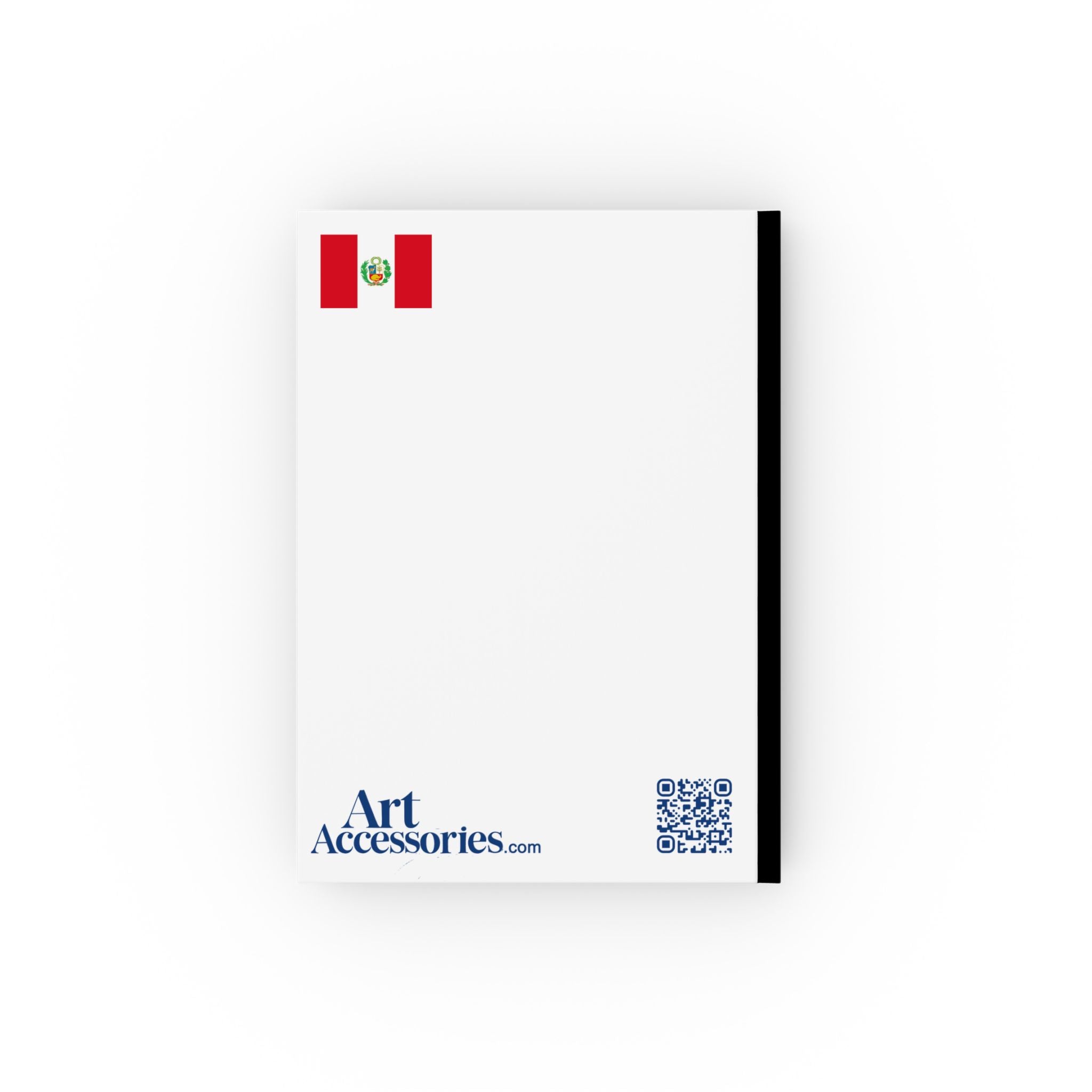 Fiesta of the Sun: Southwestern Aztec Pattern Art, Flat Cartoon Mesoamerican Design, Vibrant Cultural Illustration with Llamas and Pyramids