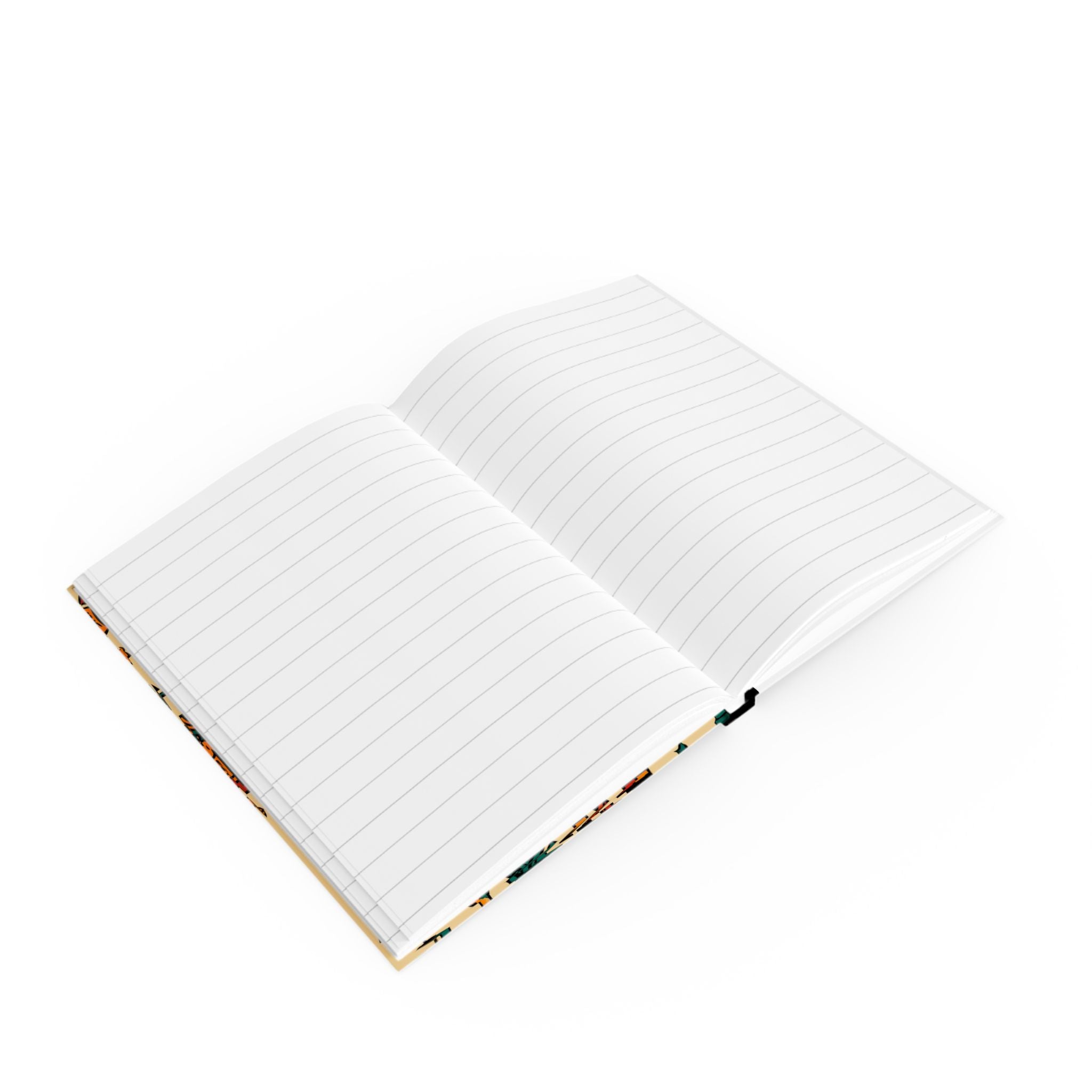 Solar Rhythms: Peruvian Folk Art Patterns, Geometric Indigenous Design, Tropical Cultural Symbolism | Custom Orders Accepted