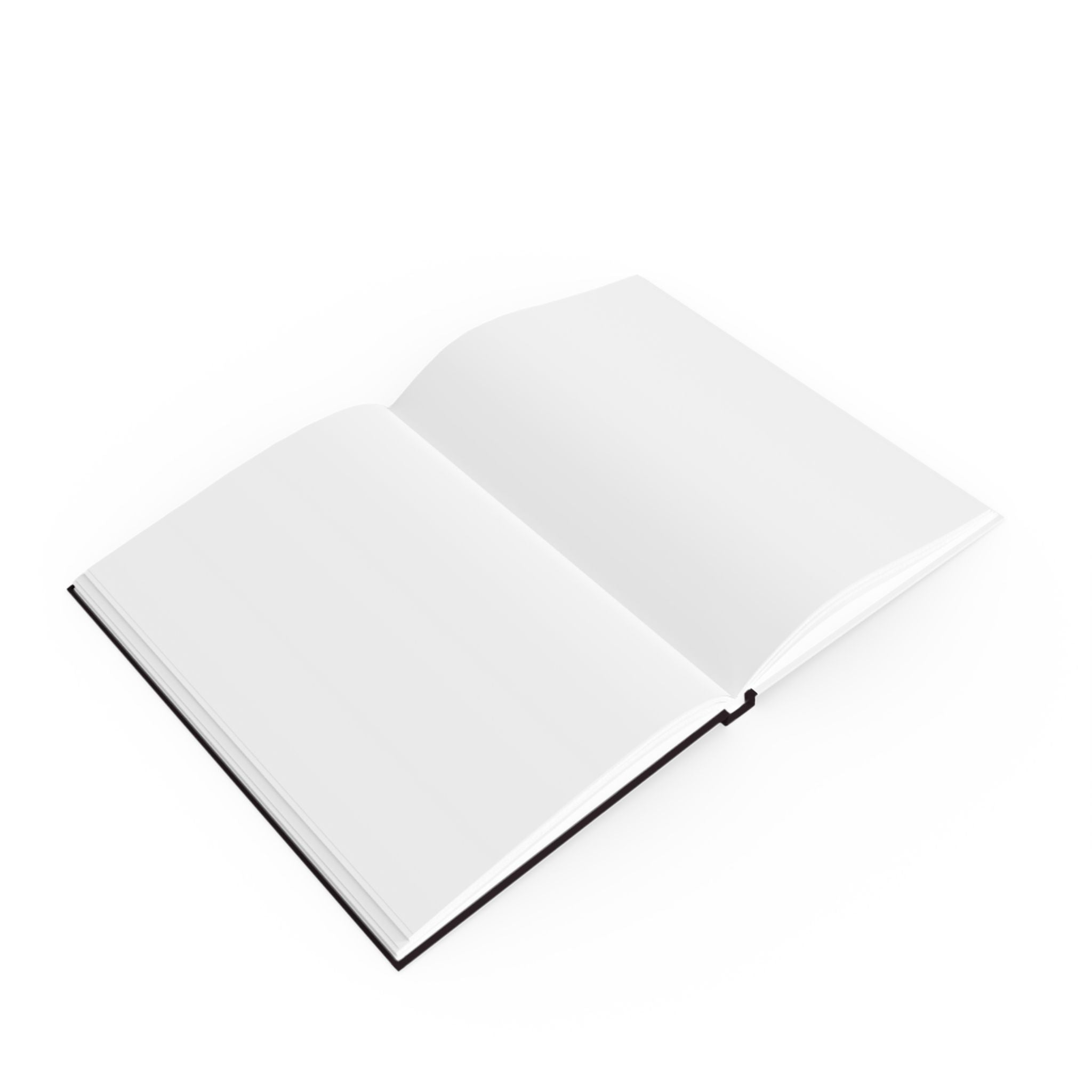 Personalized Insect Themed Journal : Digital Biological Illustration, Geometric Nature Visualization Personalized Journal   |