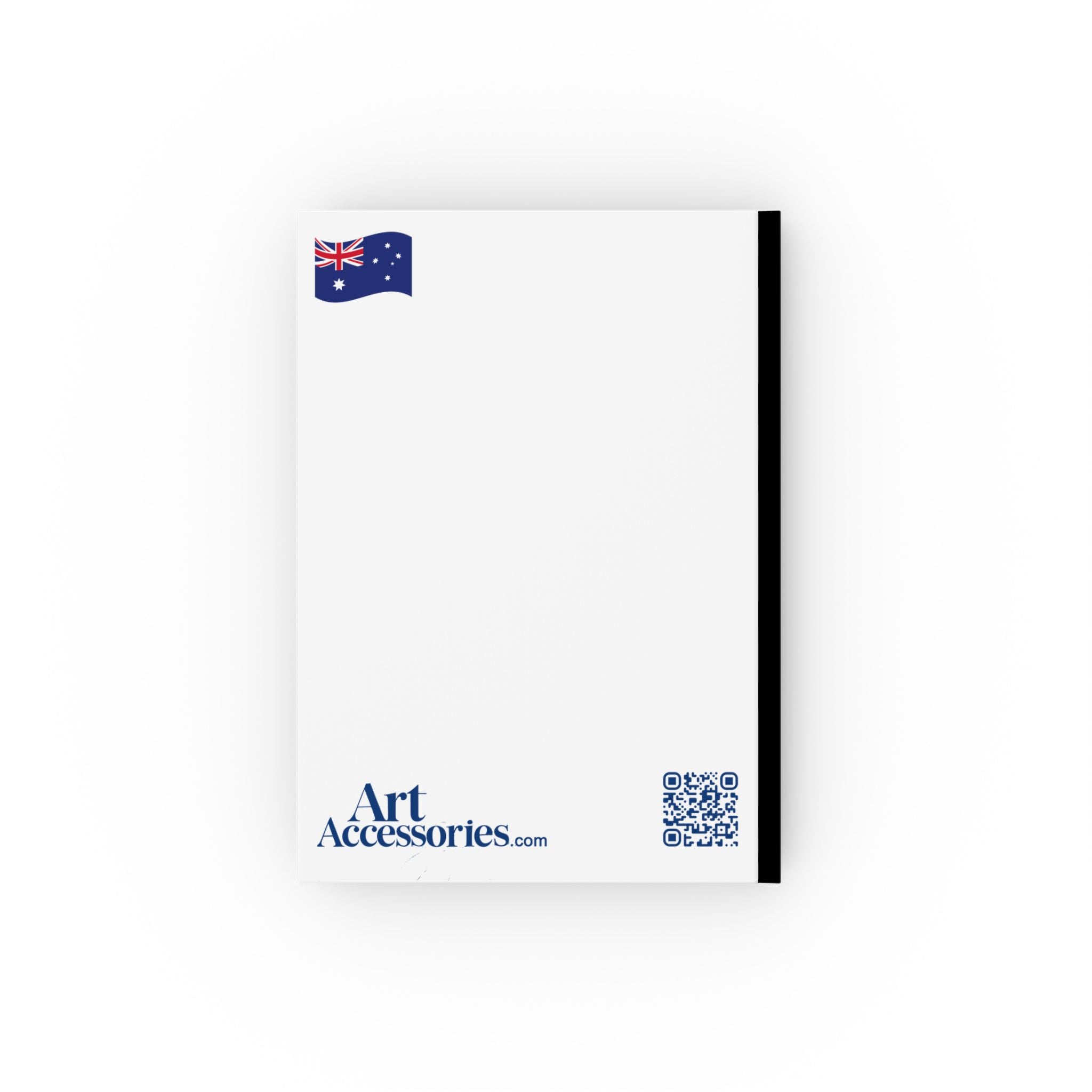 Hoppy Hour Down Under: Kangaroo Cartoon Pattern, Quirky Australian Design, Whimsical Graphic Art | Custom Orders Accepted