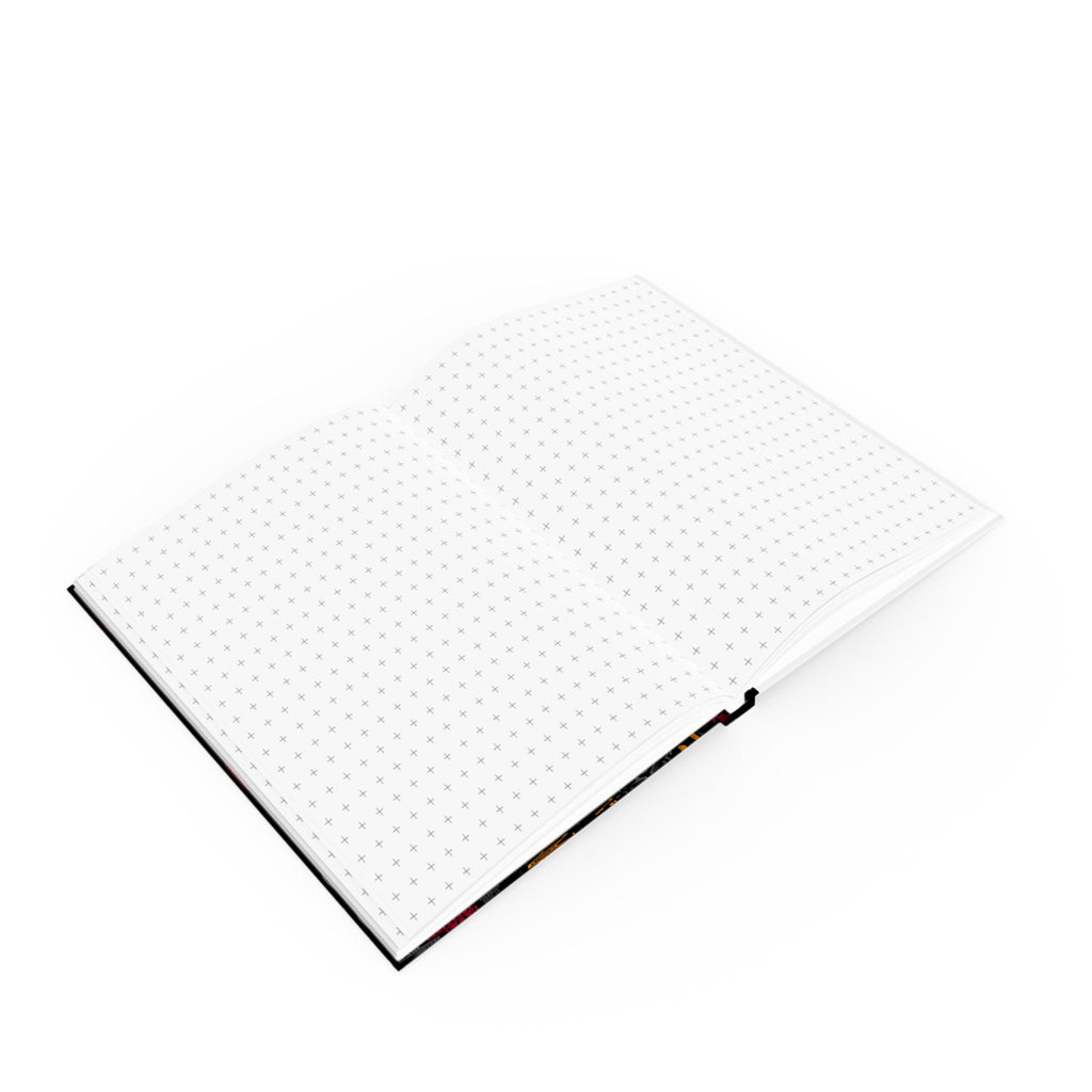 Echoes of Ancestral Geometry: Pre-Columbian Symbols, Mesoamerican Visual Language, Indigenous Graphic Design Mosaic | Custom Orders Accepted