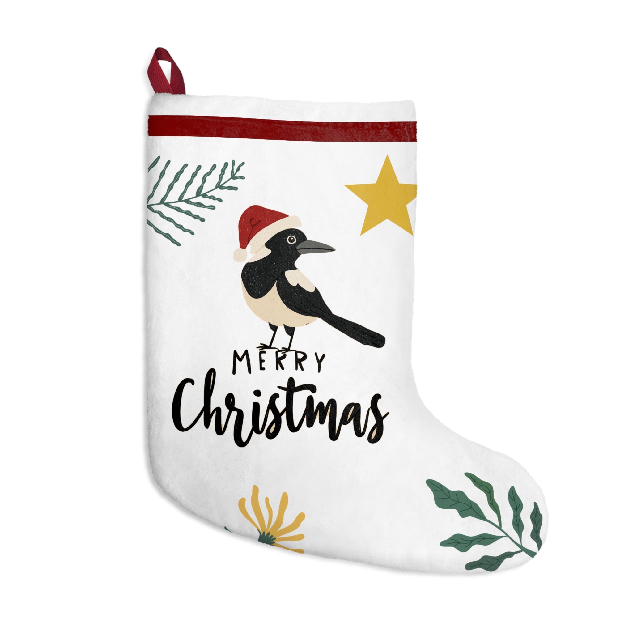 Merry Christmas Stockings, Festive Holiday Decorations, Personalized Gift Holders, Christmas Traditions, Seasonal Home Decor