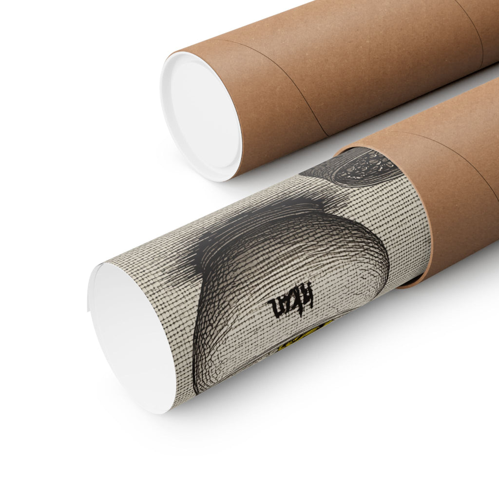 Japanese Culture Matte Vertical Car Skyline Nissan Posters, Wall Art for Home Decor, Gift for Car Enthusiasts, Unique Printable