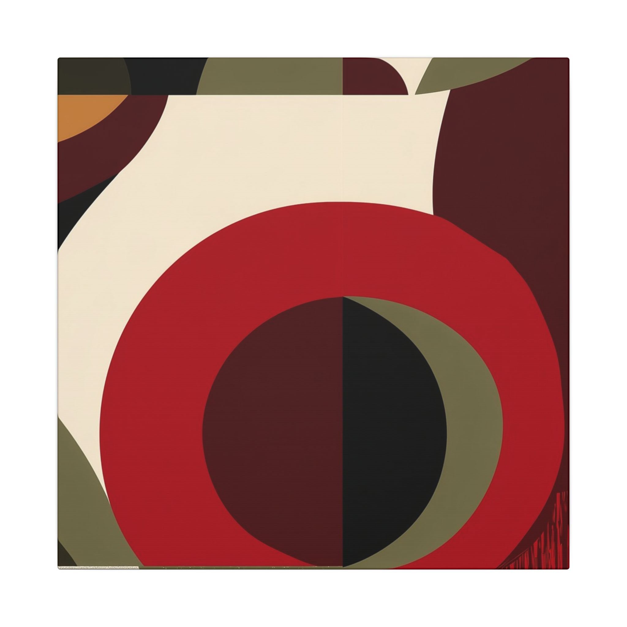 Geometric Convergence: Modernist Abstraction, Constructivist Rhythm, Dynamic Structural Composition   |   Custom Orders Accepted