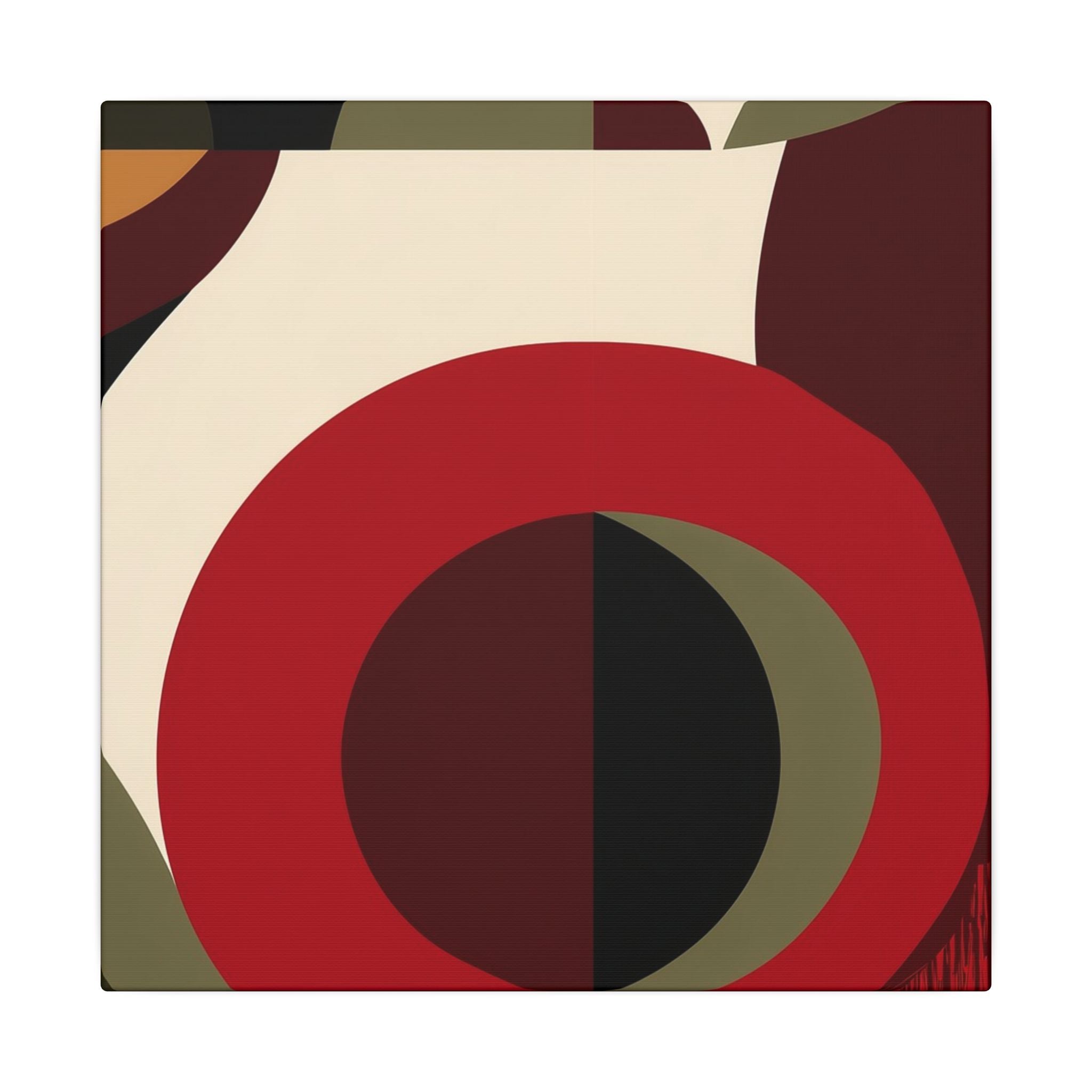 Geometric Convergence: Modernist Abstraction, Constructivist Rhythm, Dynamic Structural Composition   |   Custom Orders Accepted