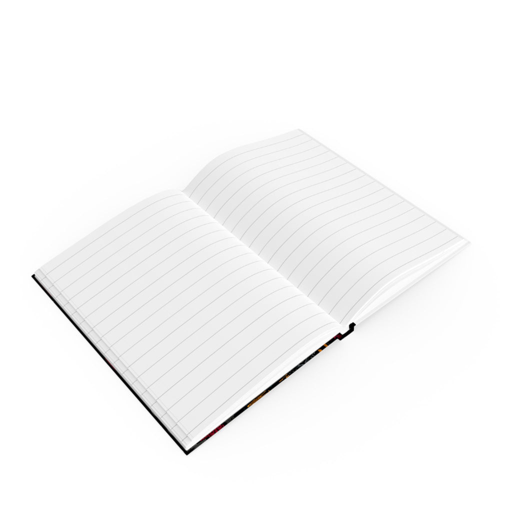 Echoes of Ancestral Geometry: Pre-Columbian Symbols, Mesoamerican Visual Language, Indigenous Graphic Design Mosaic | Custom Orders Accepted