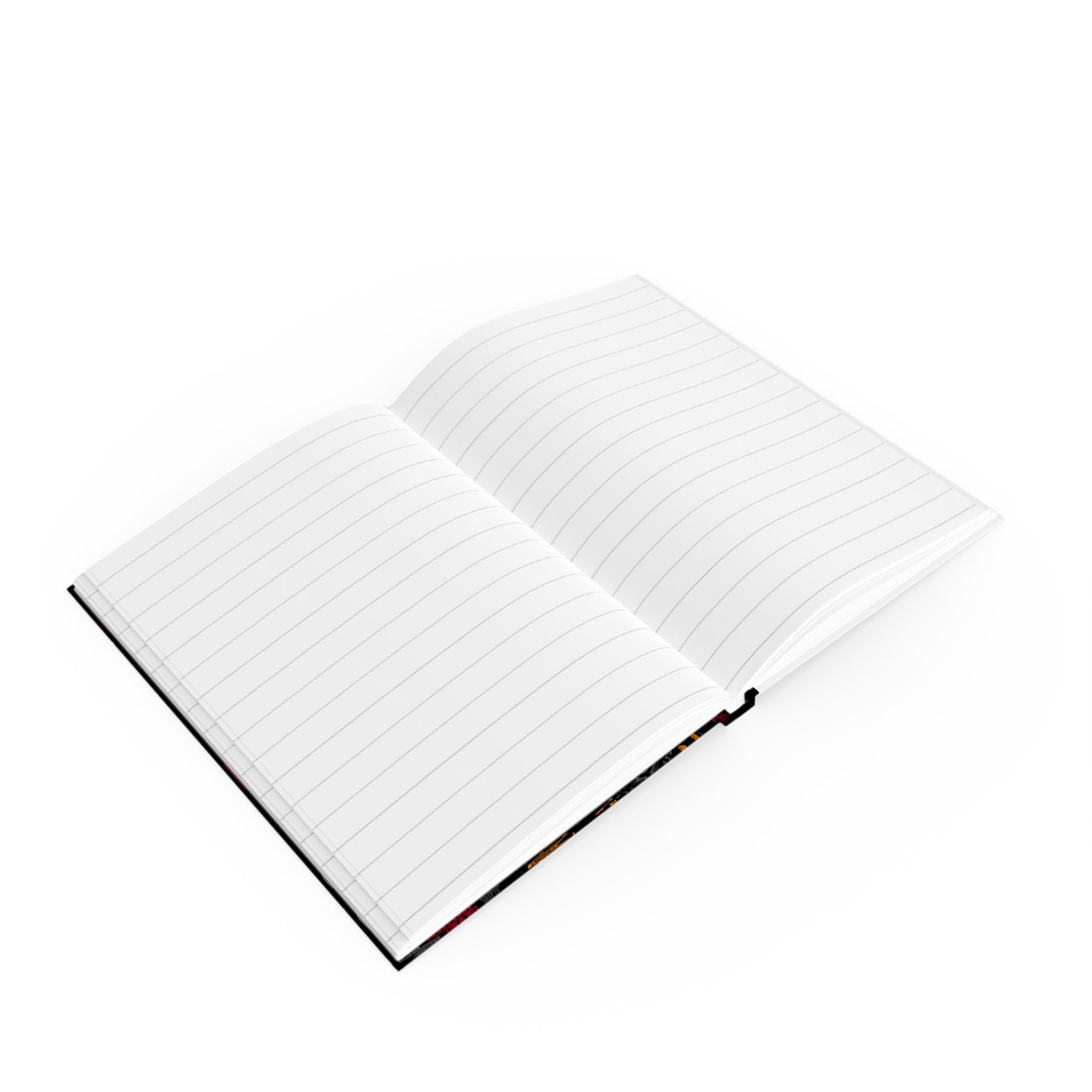 Echoes of Ancestral Geometry: Pre-Columbian Symbols, Mesoamerican Visual Language, Indigenous Graphic Design Mosaic | Custom Orders Accepted