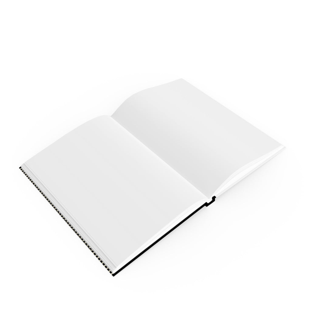 Personalized Amphibian Geometry Journal : Low-Poly Frog Portrait, Geometric Digital Art Personalized Journal   |     Custom Orders Accepted