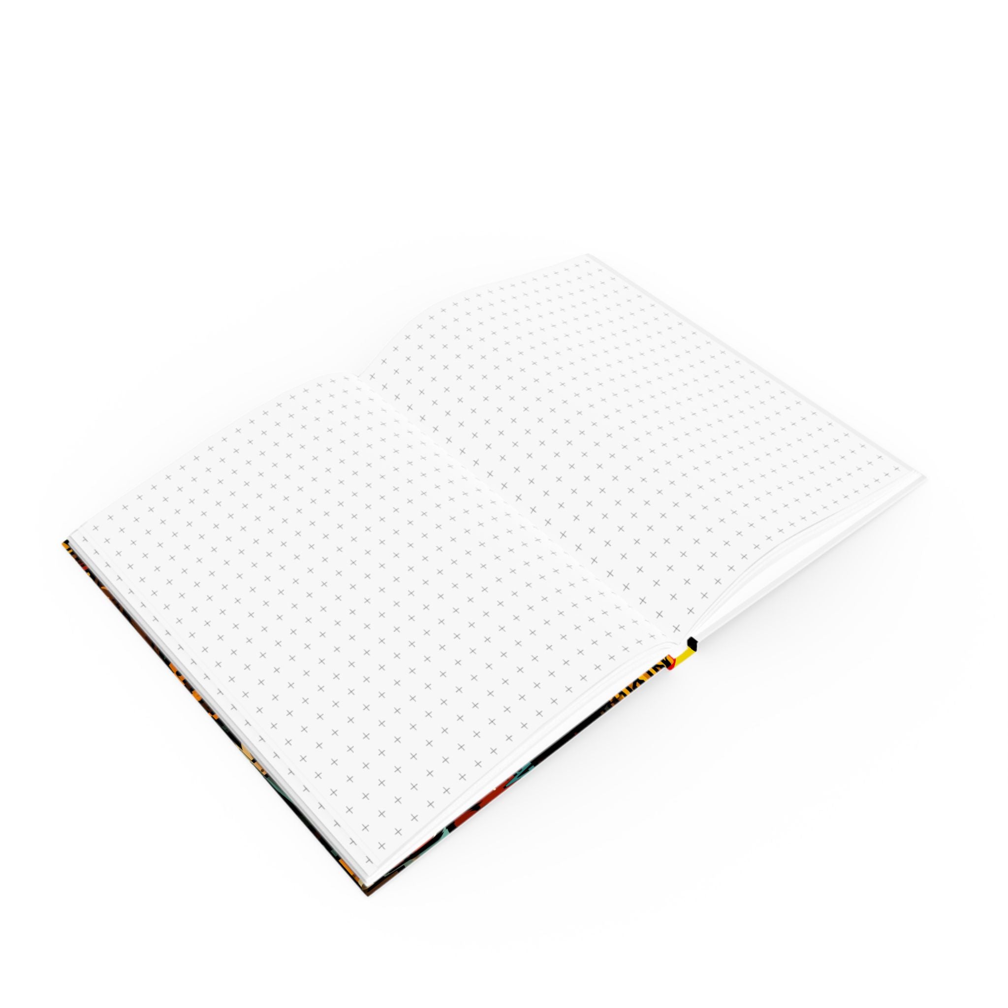 Beer Mosaic: Pub Culture Illustrated, Geometric Food Art, Mid-Century Modern Design | Custom Orders Accepted