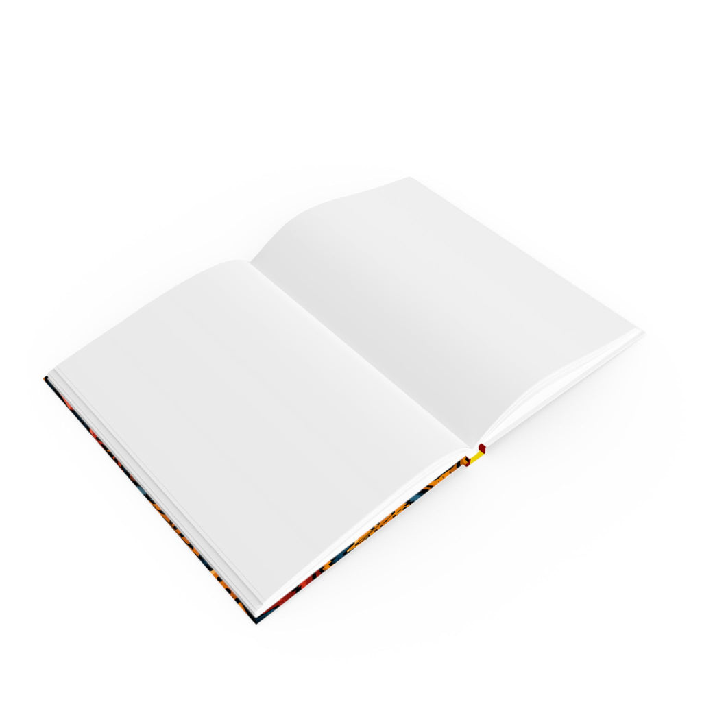 Spain's Vibrant Mosaic: Cultural Symbols of Passion, Graphic Design Celebration of Heritage, Bold National Identity Illustration | Custom