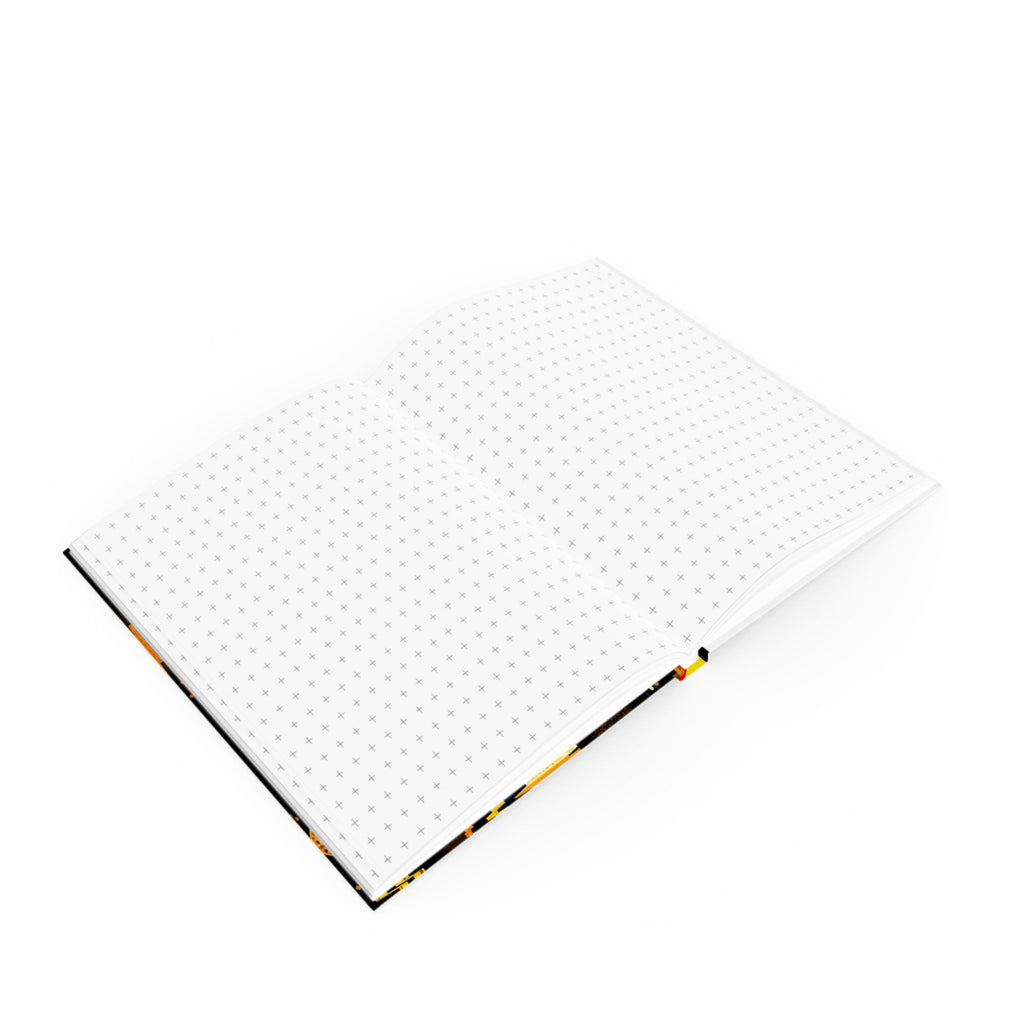 Belgian Icons: Culinary Celebration, Geometric National Pride, Pixel Art Cultural Mosaic | Custom Orders Accepted