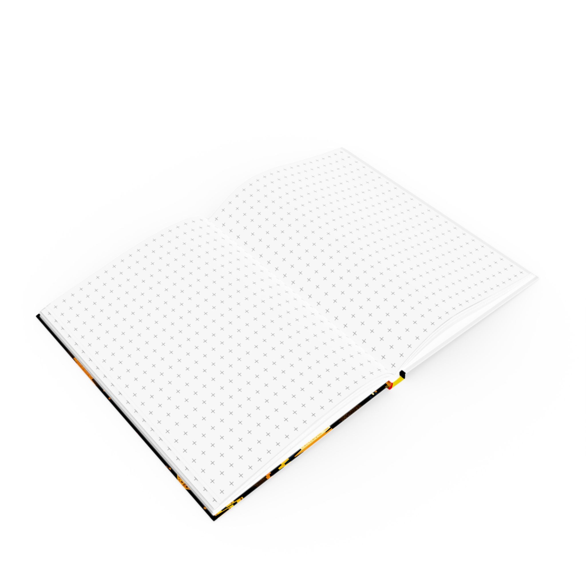 Belgian Icons: Culinary Celebration, Geometric National Pride, Pixel Art Cultural Mosaic | Custom Orders Accepted