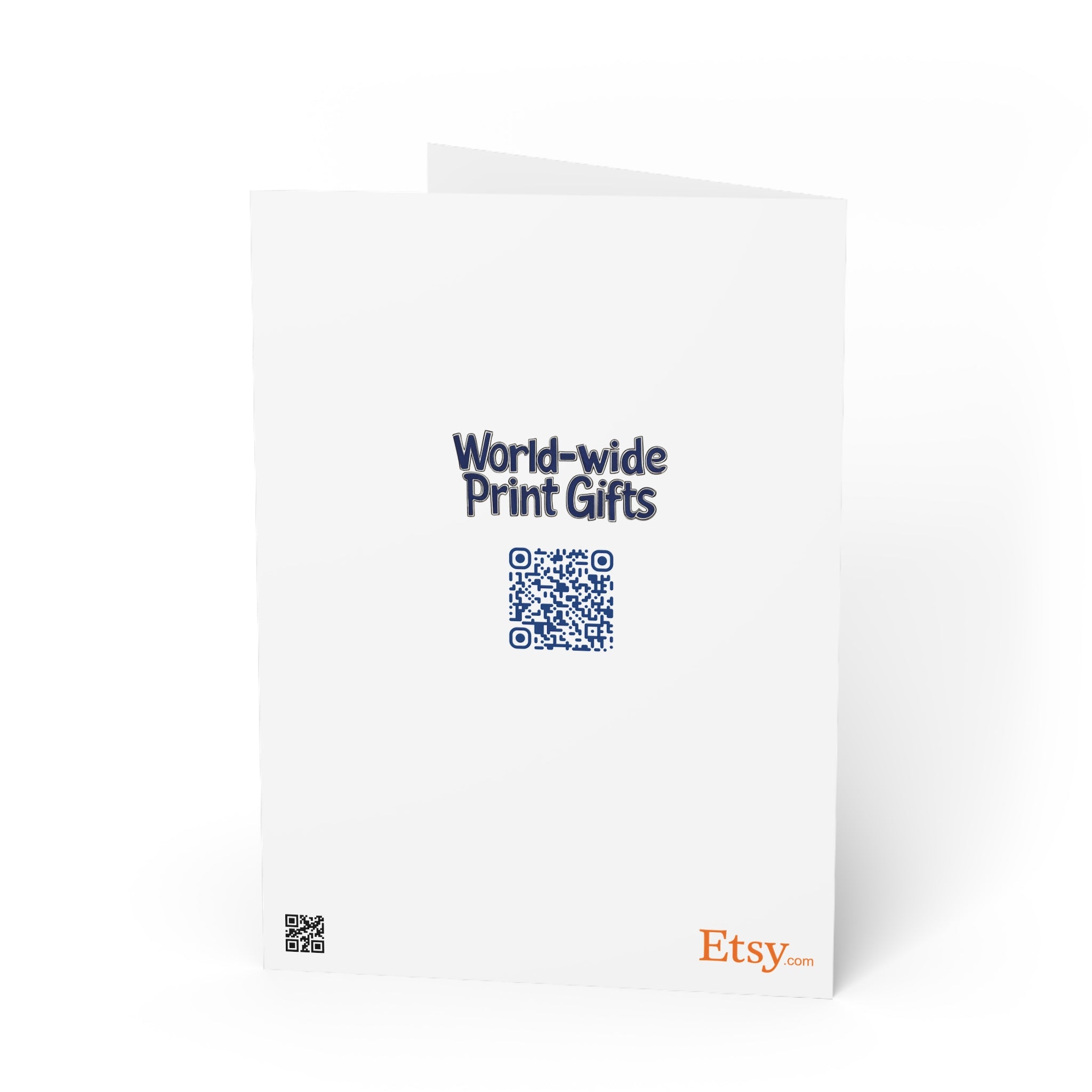 Holiday Panda Festive Cheer: Whimsical Christmas Illustration, Vintage Botanical Design, Adorable Santa Panda Graphic | Custom Orders