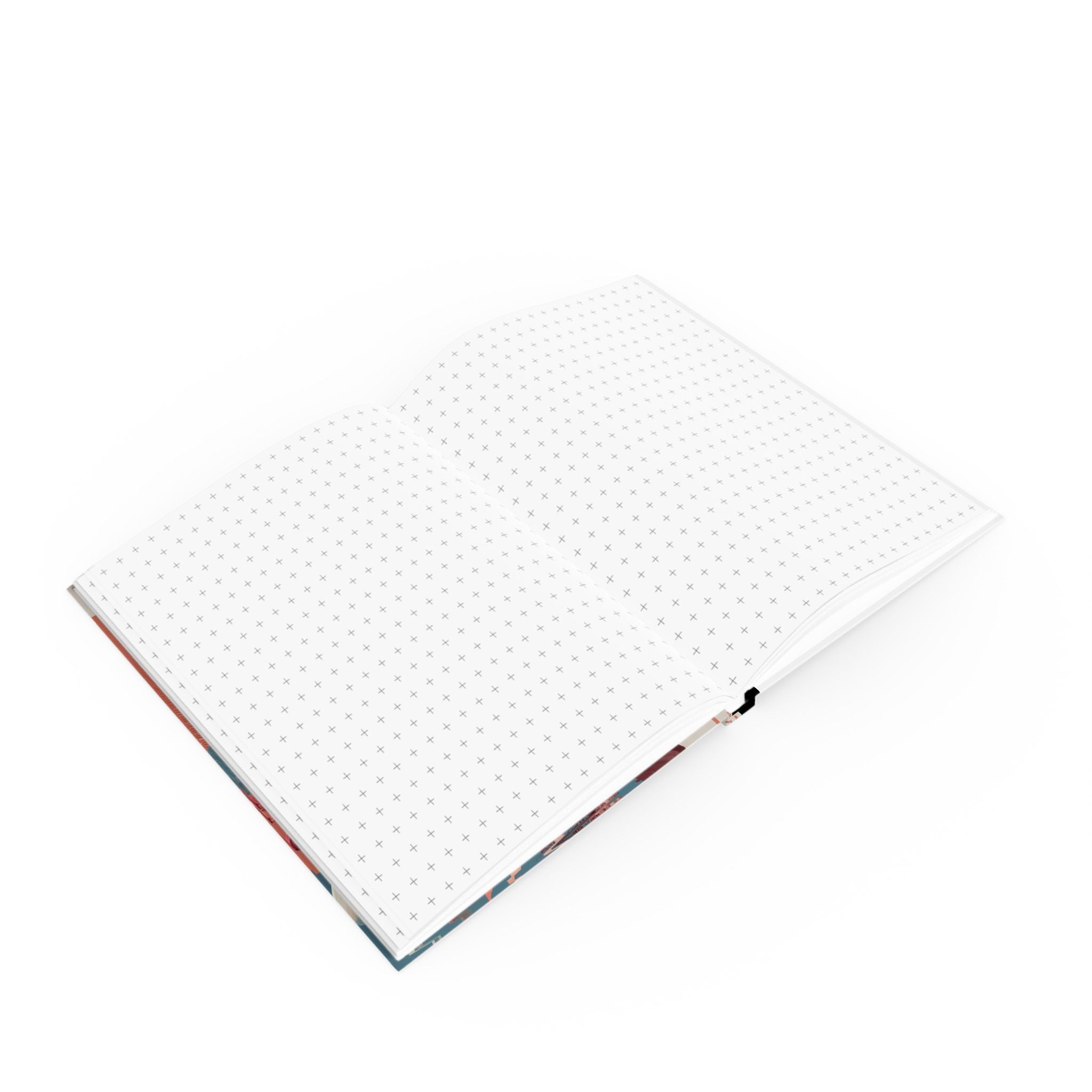 Cockatoo Personalized Journal, Notebook, Tropical Bird Diary, Writing Pad, Customized Notepad for Bird Lovers