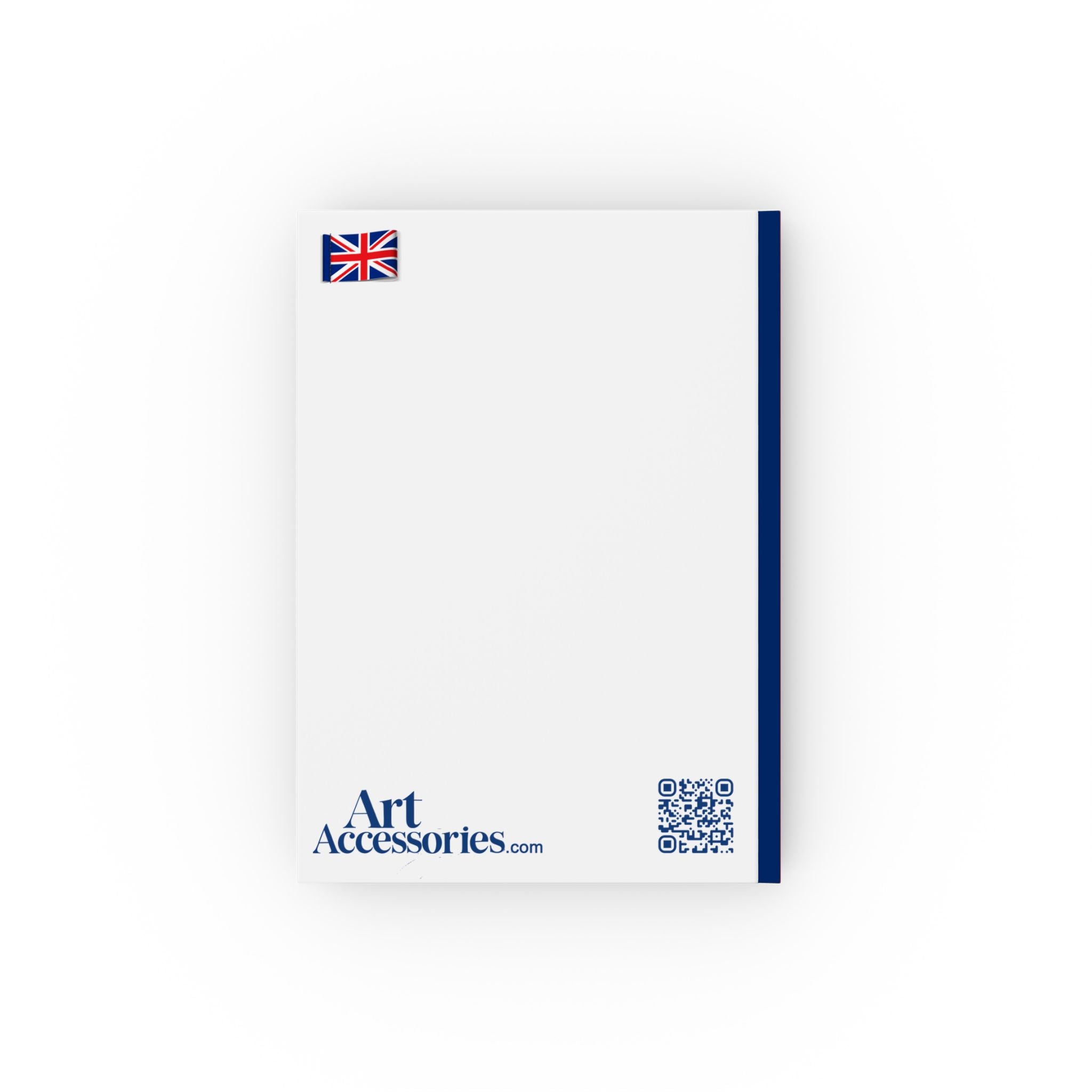 London Mosaic: Urban Icons Unveiled, Cultural Collage in Red and Black, Graphic British Landmarks Celebration | Custom Orders Accepted