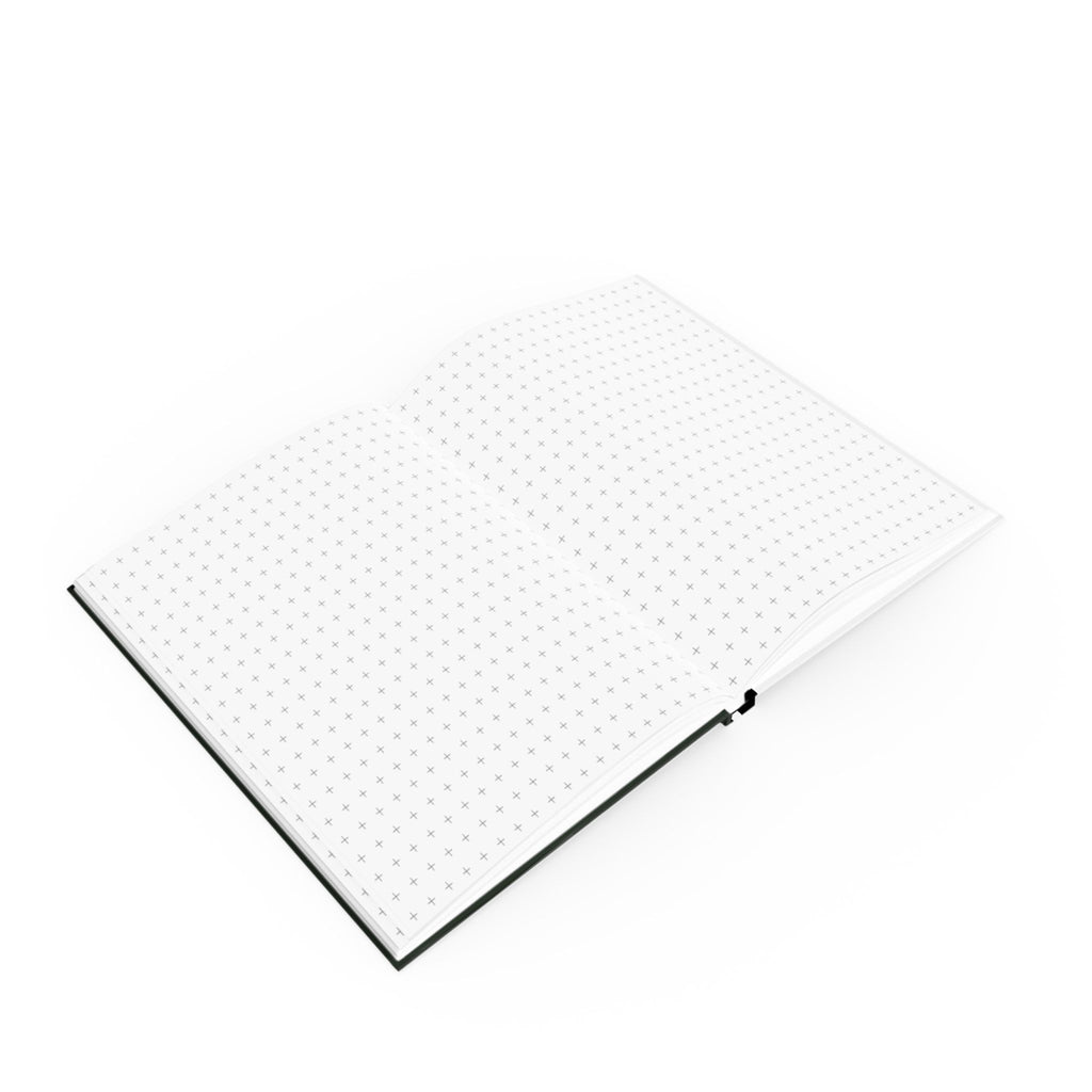 Personalized Metamorphosis Mosaic Journal: Geometric Butterfly , Urban Abstract, Personalized Journal   |    Custom Orders Accepted