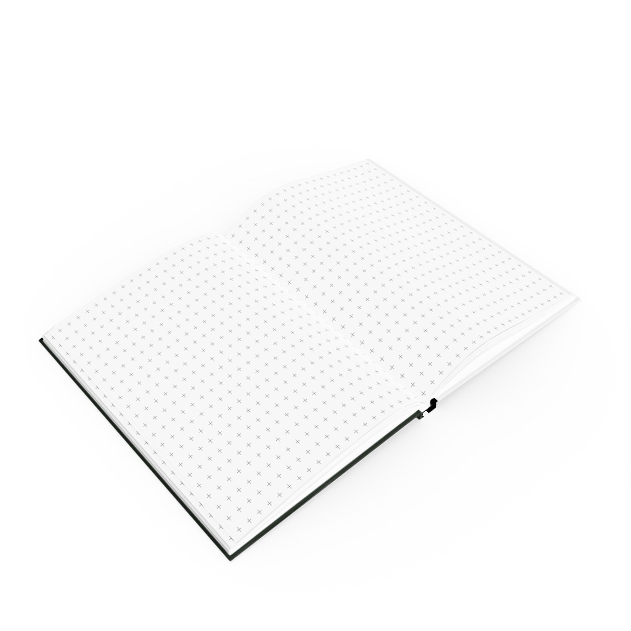 Personalized Metamorphosis Mosaic Journal: Geometric Butterfly , Urban Abstract, Personalized Journal   |    Custom Orders Accepted