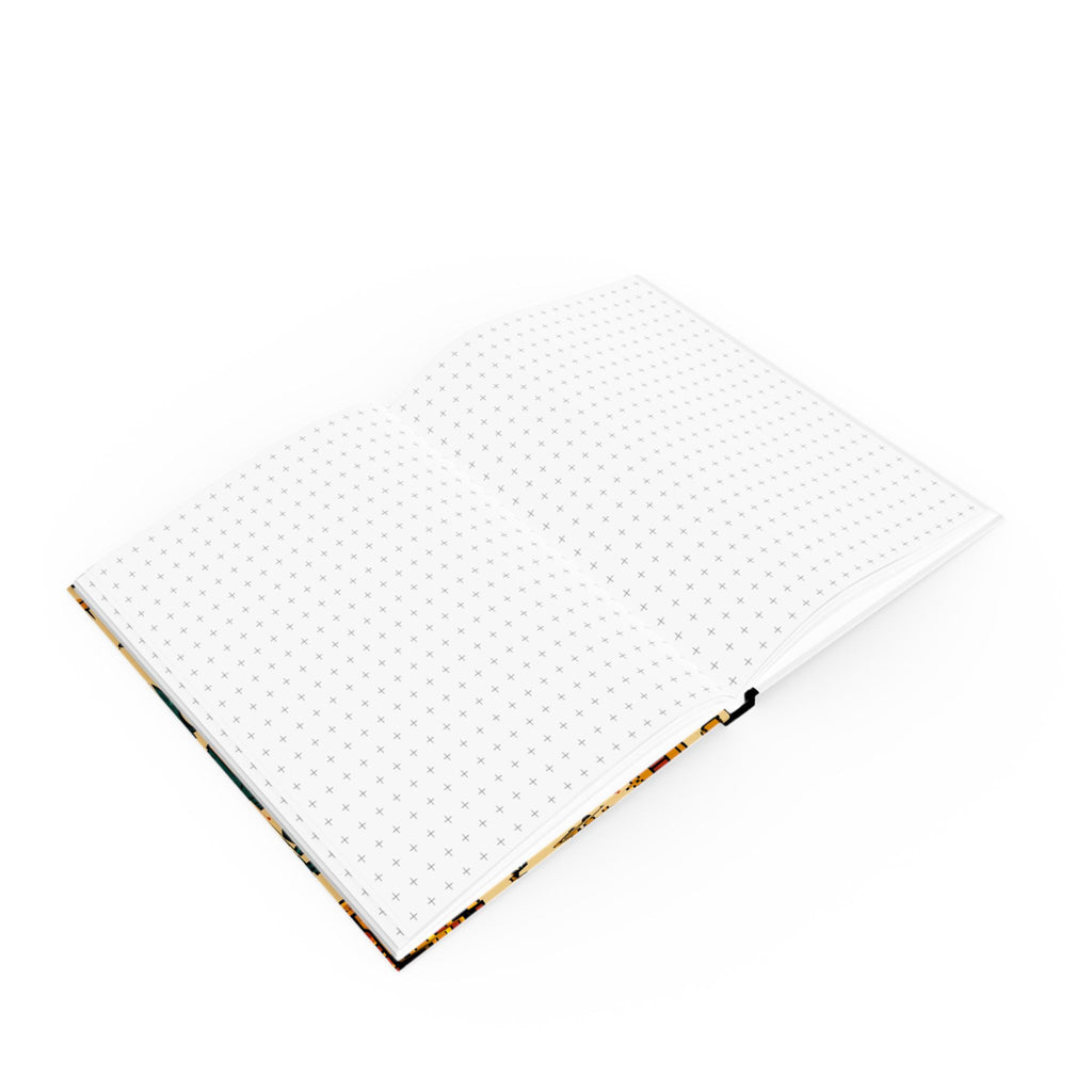 Andean Rhythms: Llama Folk Art, Peruvian Cultural Patterns, Vibrant Geometric Design | Custom Orders Accepted