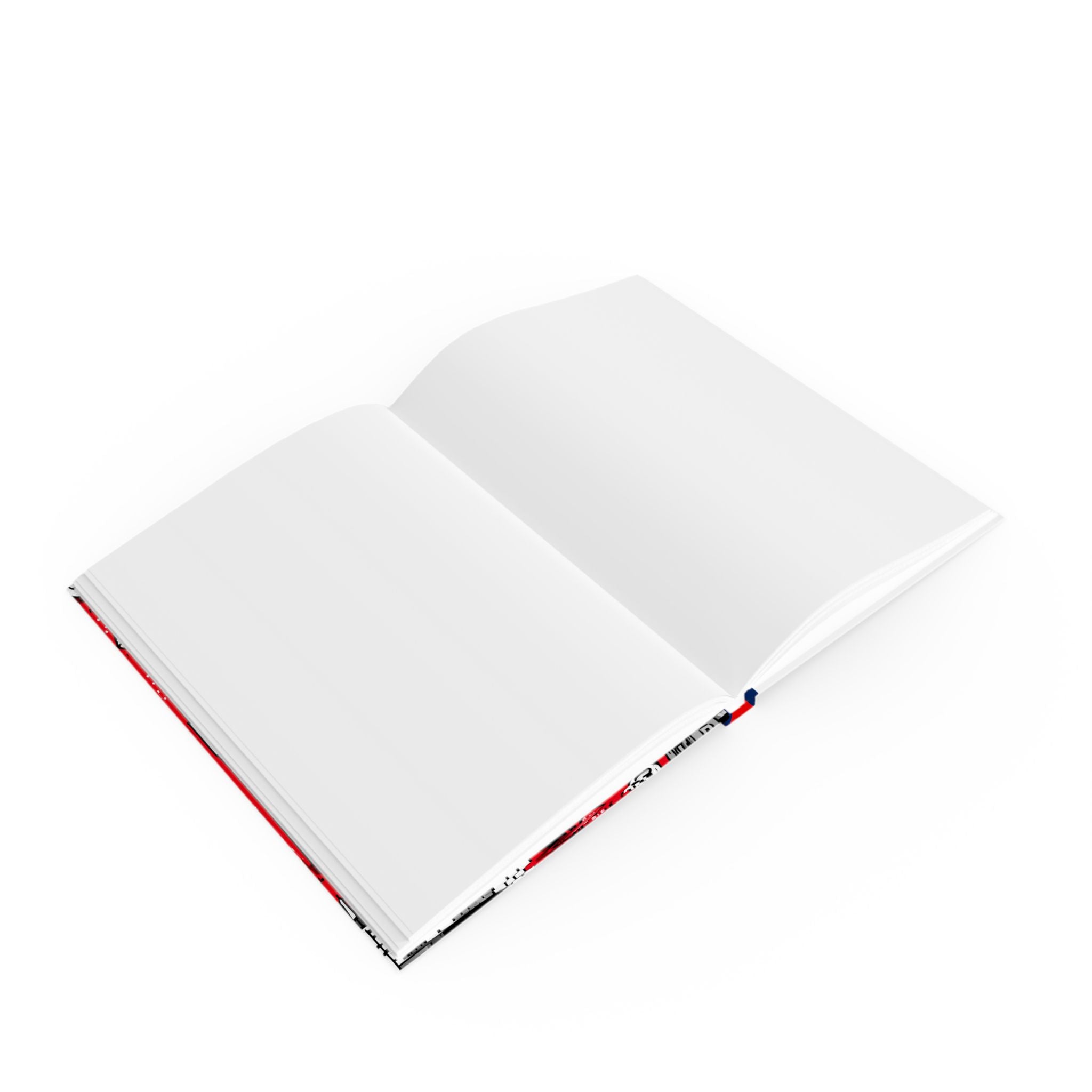 London Mosaic: Urban Icons Unveiled, Cultural Collage in Red and Black, Graphic British Landmarks Celebration | Custom Orders Accepted