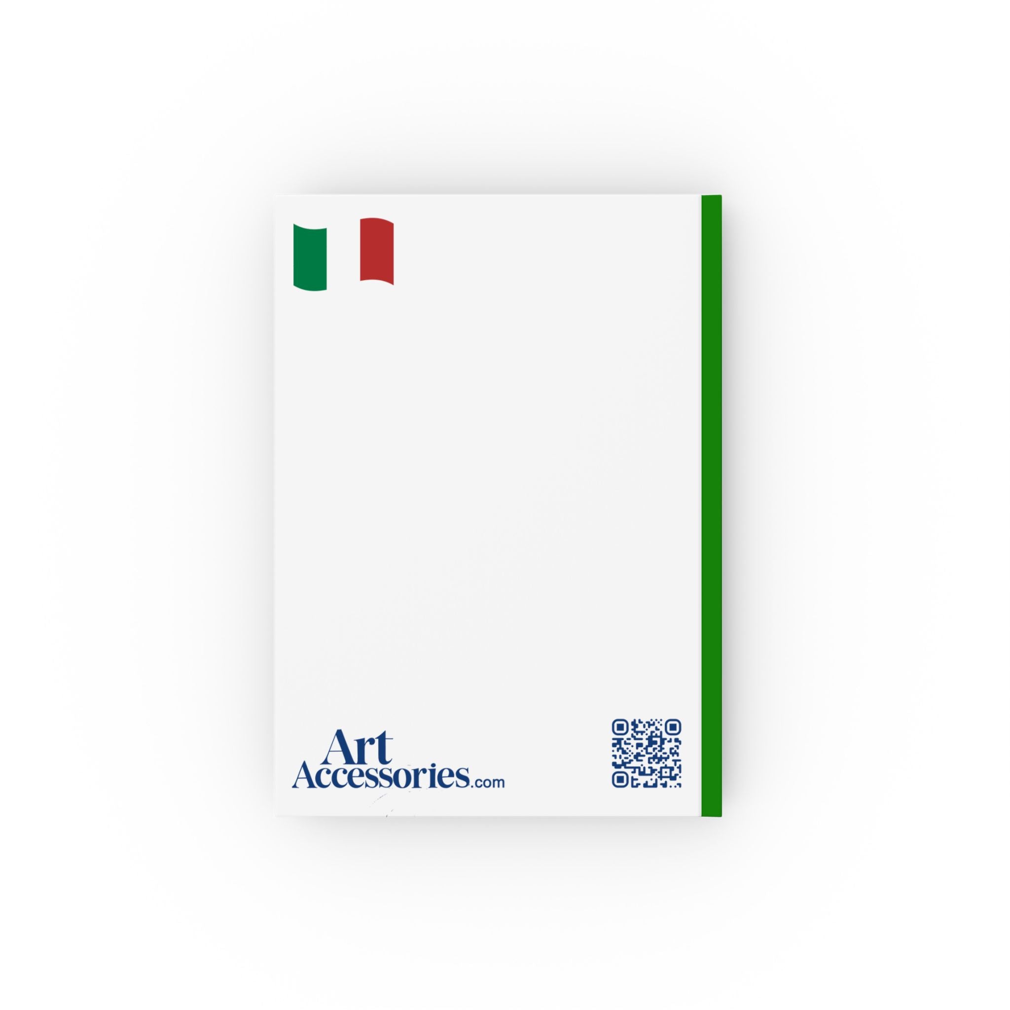 Vespa Vita: Italian Culinary Icons, Vintage Design Illustration, Playful Cultural Pattern | Custom Orders Accepted