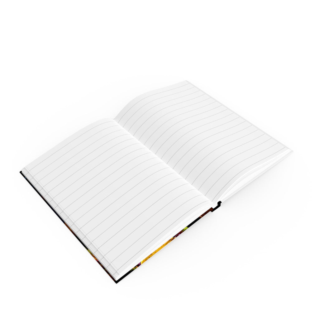 Cosmic Taco Nocturne: Culinary Celestial Feast, Mexican Food Illustration, Starry Night Gourmet Art | Custom Orders Accepted