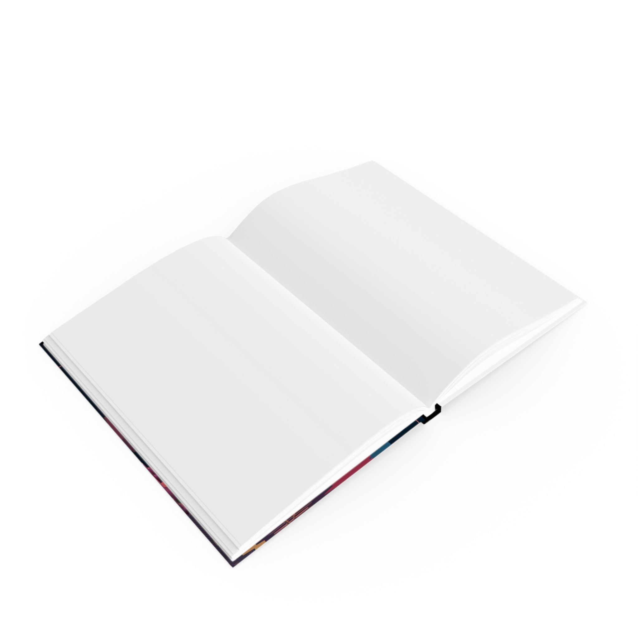 Personalized Galah Hard Backed Journal, Parrot Lover Notebook, Custom Bird Diary, Birdwatcher Gift, Wildlife Journal, Nature Lover Keepsake