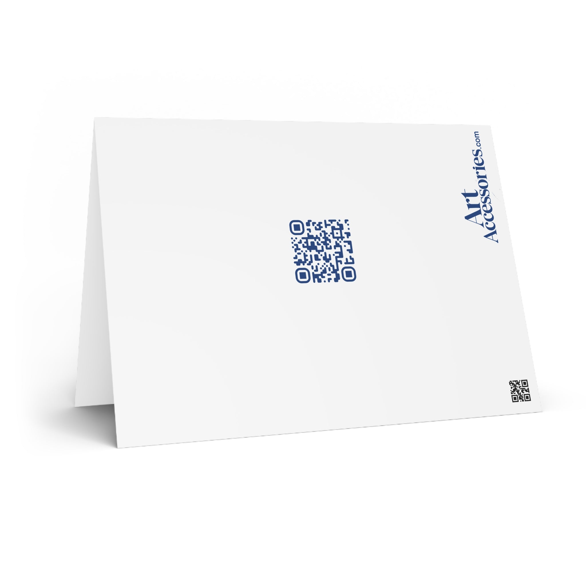 Copy of Festive Cannabis Greeting Cards, Holiday Cards, Unique Christmas Greetings, Smiley Gift Cards, Funny Seasonal Cards