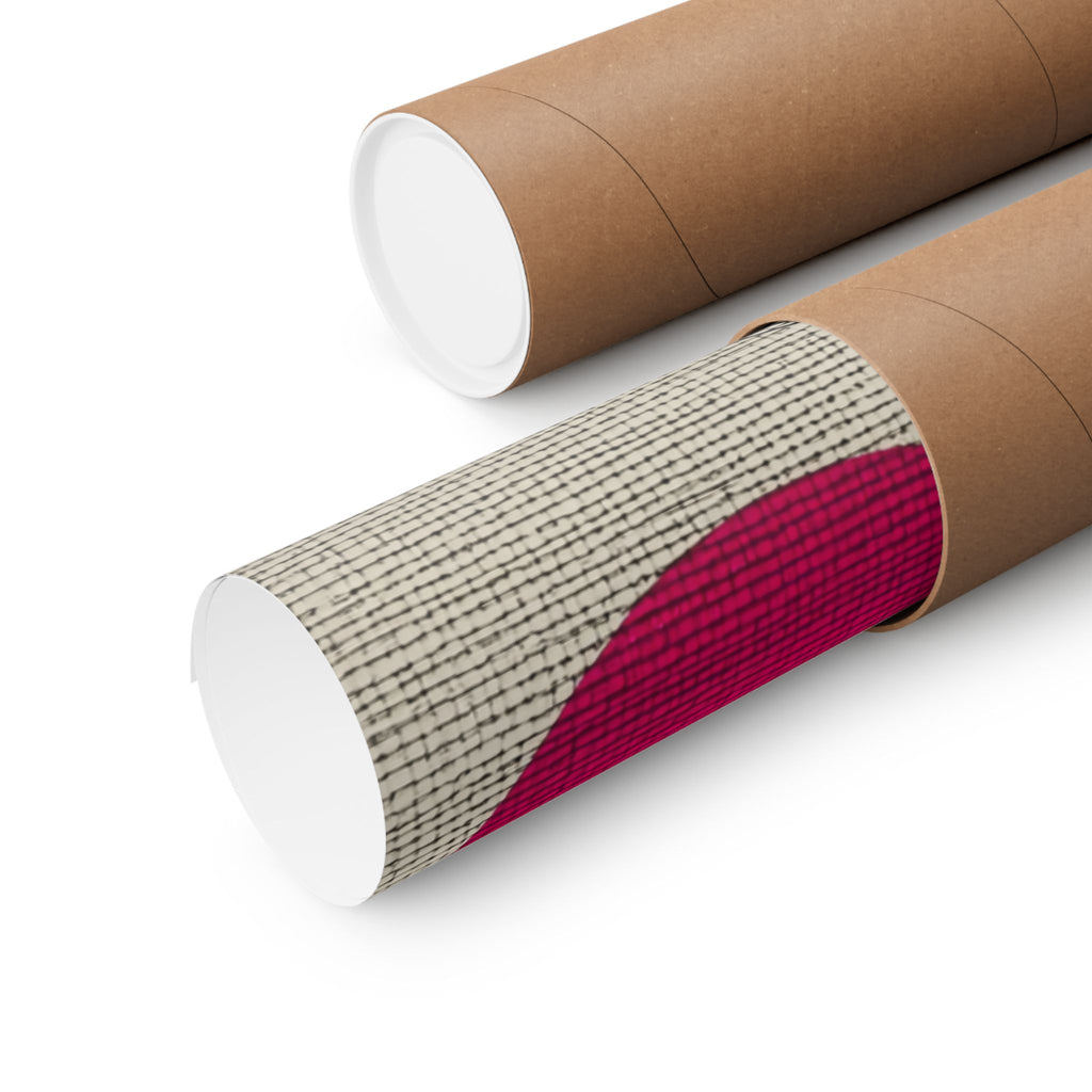 Japanese Culture Matte Vertical Car Skyline Nissan Posters, Wall Art for Home Decor, Gift for Car Enthusiasts, Unique Printable