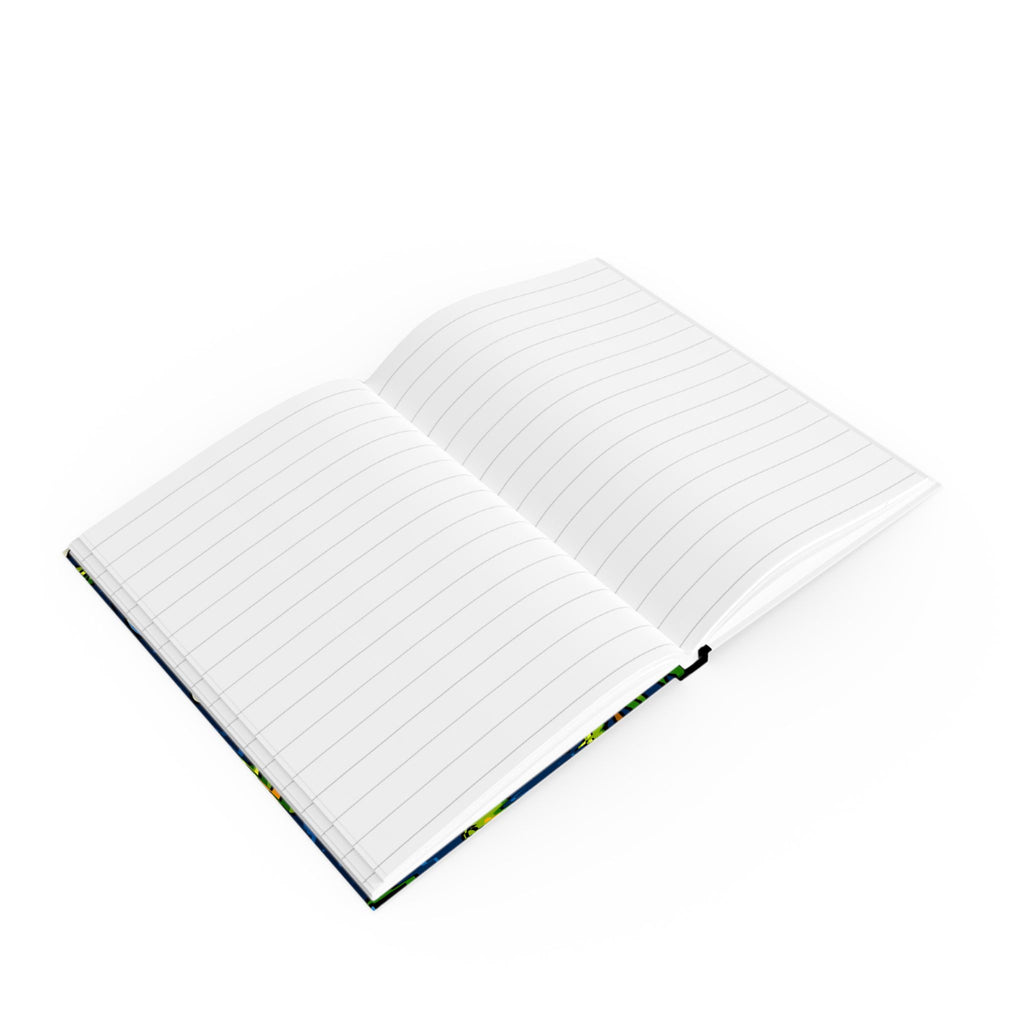 Brazilian Summer Vibes: Tropical Beach Fusion, Playful Cartoon Illustration, Soccer and Sun Culture Celebration | Custom Orders Accepted