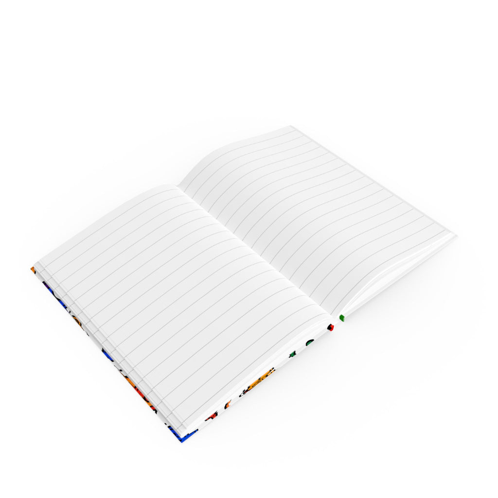 La Dolce Vita: Italian Culture in Color, Graphic Design Celebration, Pop Art Culinary Journey | Custom Orders Accepted