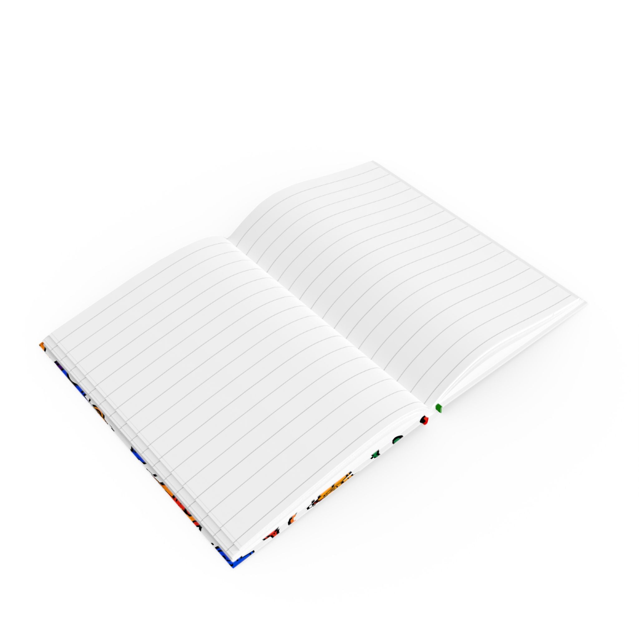 La Dolce Vita: Italian Culture in Color, Graphic Design Celebration, Pop Art Culinary Journey | Custom Orders Accepted