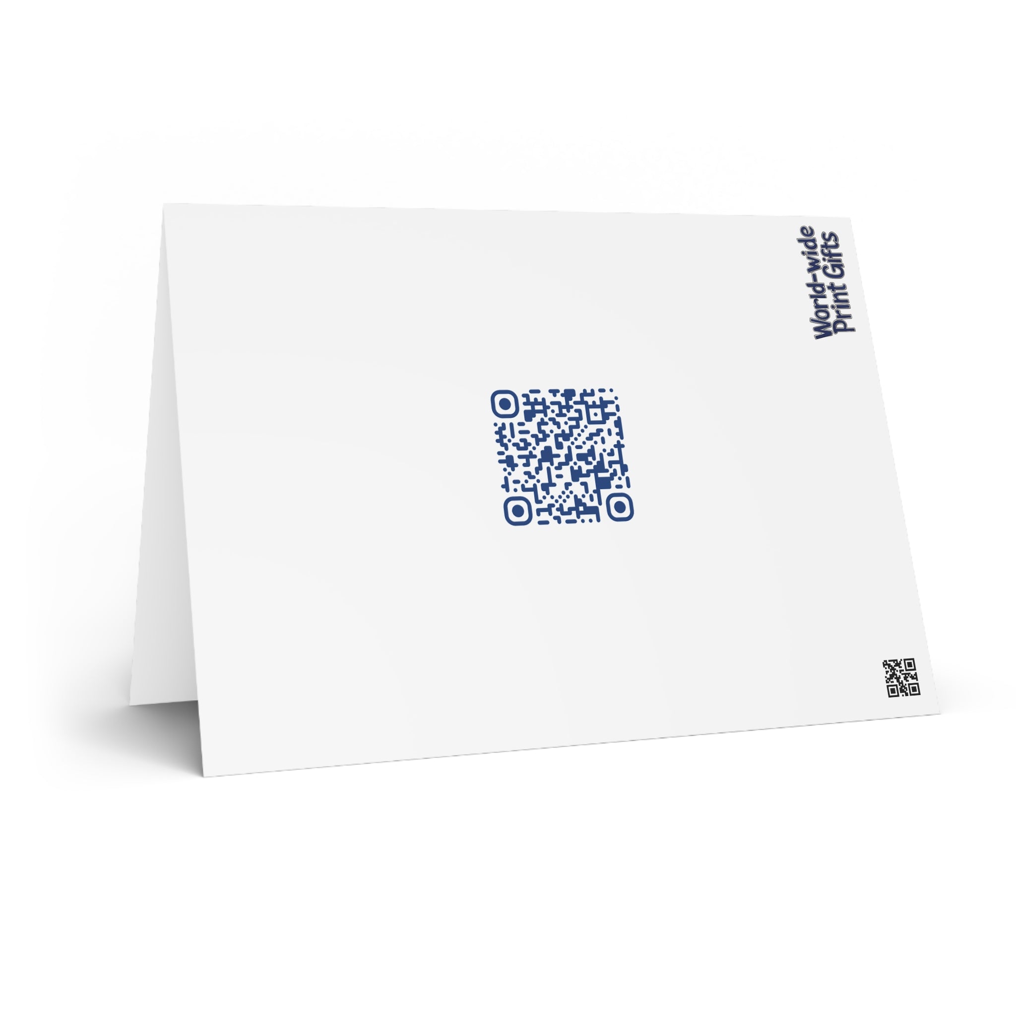 Festive Cannabis Greeting Cards, Holiday Cards, Unique Christmas Greetings, Smiley Gift Cards, Funny Seasonal Cards