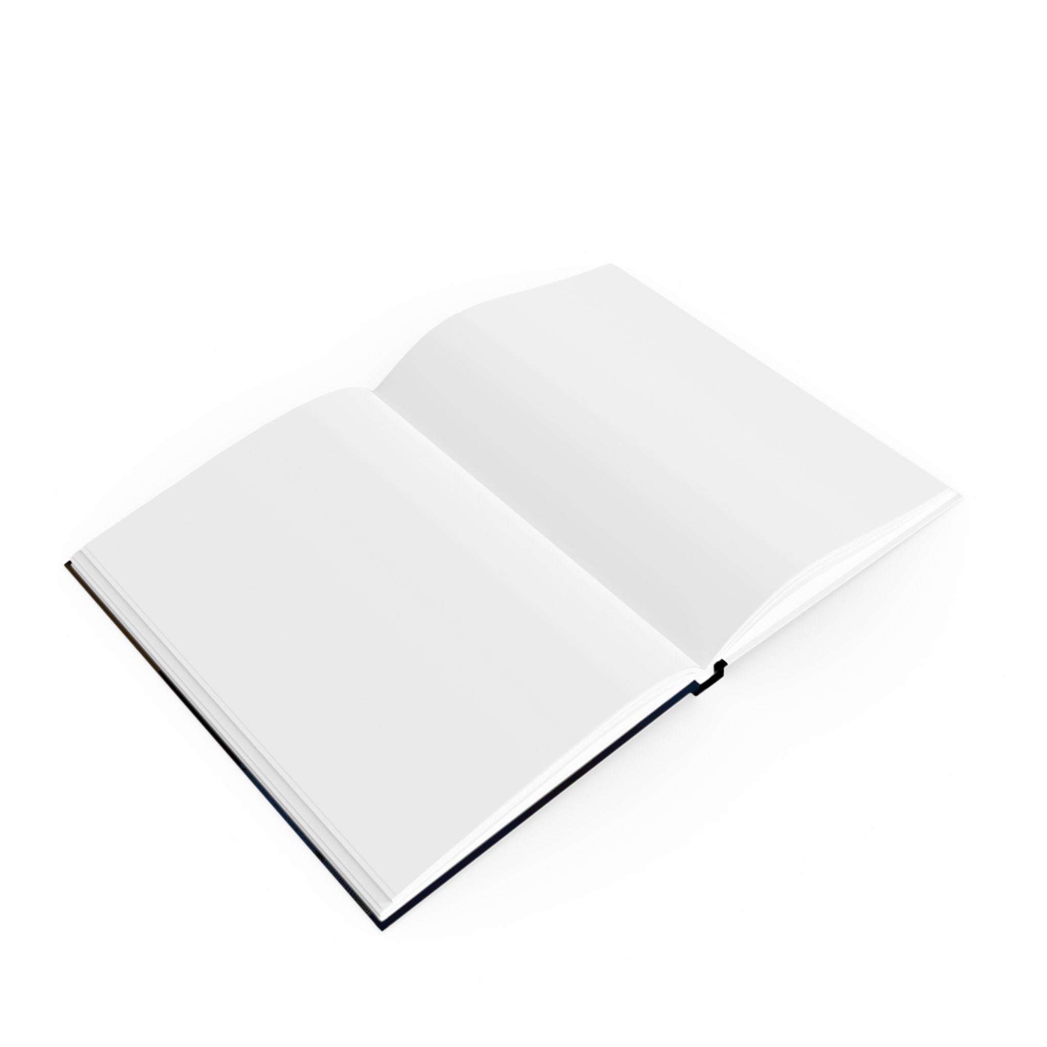 Personalized Marine Iguana Themed Journal / Notebook , Textural Abstract Composition Personalized Journal   |     Custom Orders Accepted