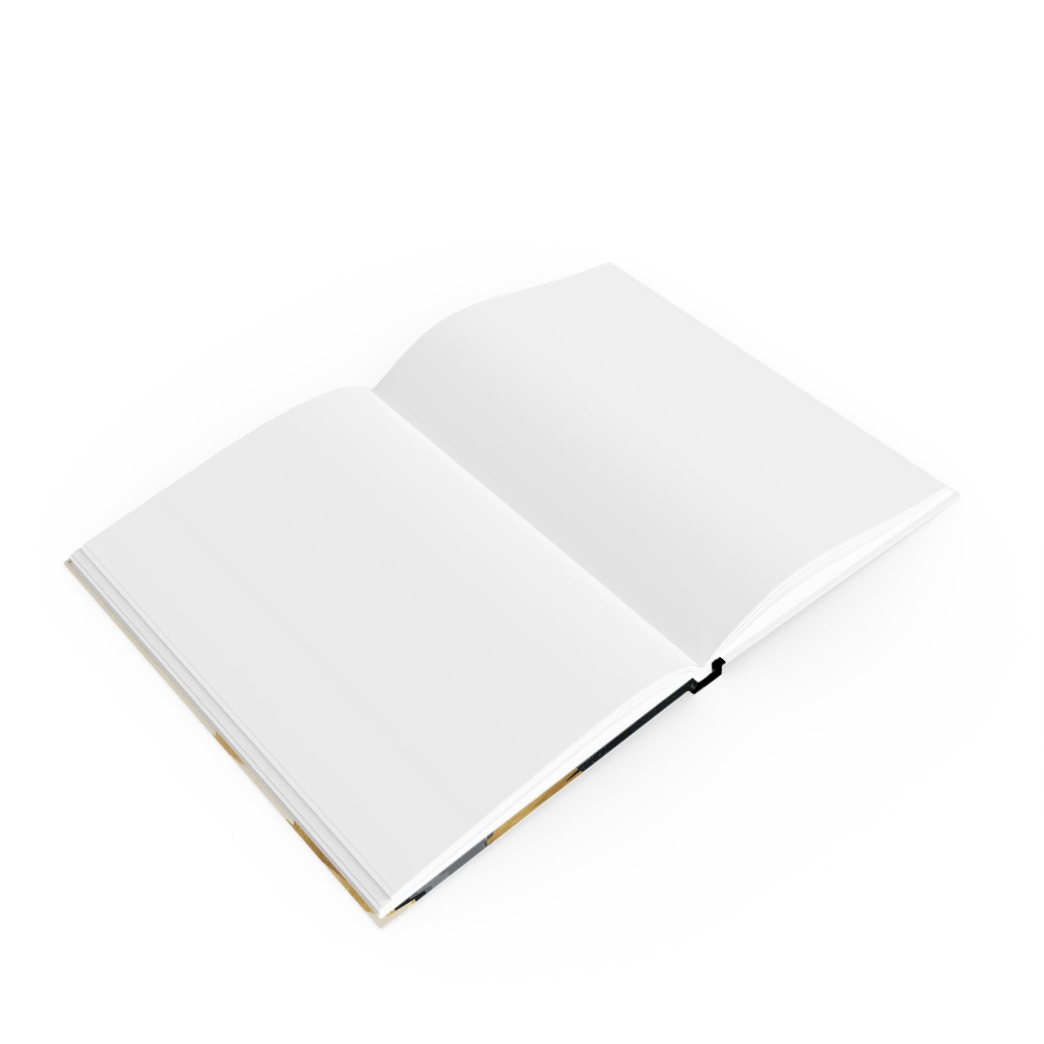 Personalized Ape Journal    |  Primal Geometry: Low-Poly Gorilla Portrait, Digital Art Fragmentation, Metallic Architectural Design