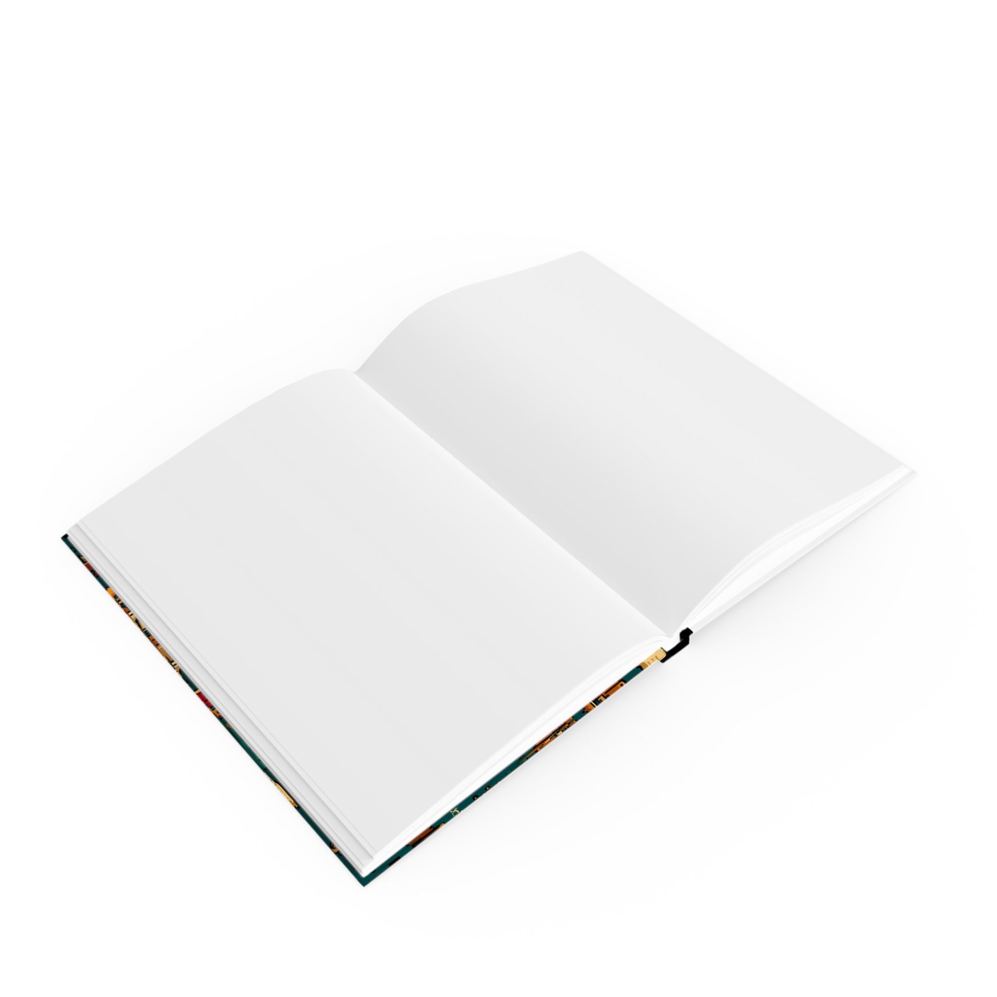 Fiesta of the Sun: Southwestern Aztec Pattern Art, Flat Cartoon Mesoamerican Design, Vibrant Cultural Illustration with Llamas and Pyramids