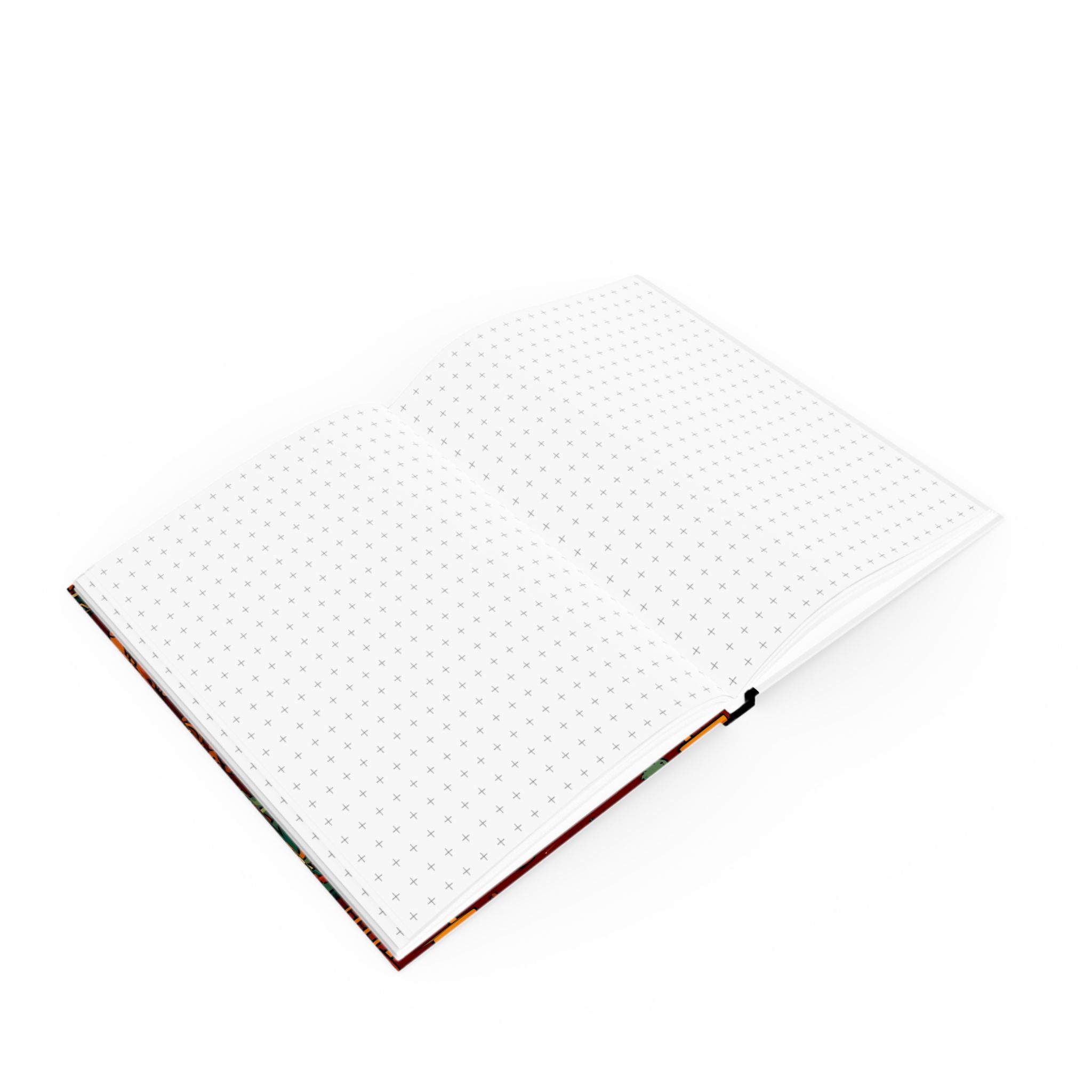 Andean Dreams: Folkloric Llama Journey, Peruvian Cultural Symbolism, Vibrant Cartoon Folk Art | Custom Orders Accepted