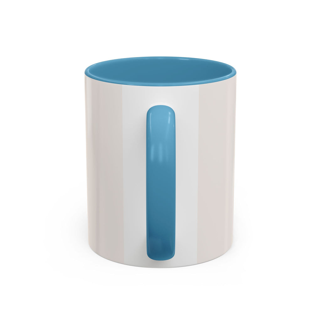 Merry Christmas Panda Mug, Cute Holiday Coffee Cup, Festive Gift for Her, Christmas Decor, Holiday Drinkware