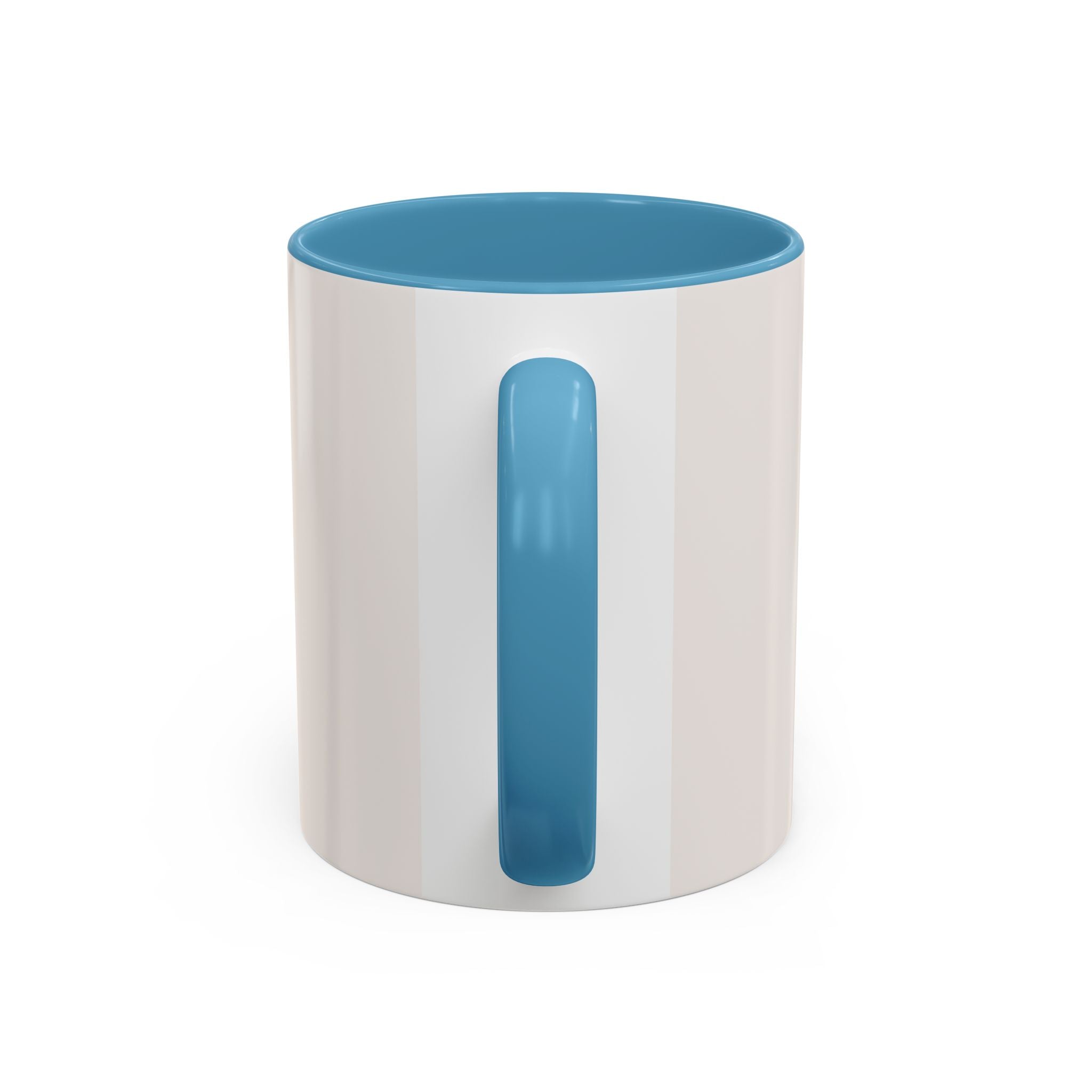 Merry Christmas Panda Mug, Cute Holiday Coffee Cup, Festive Gift for Her, Christmas Decor, Holiday Drinkware