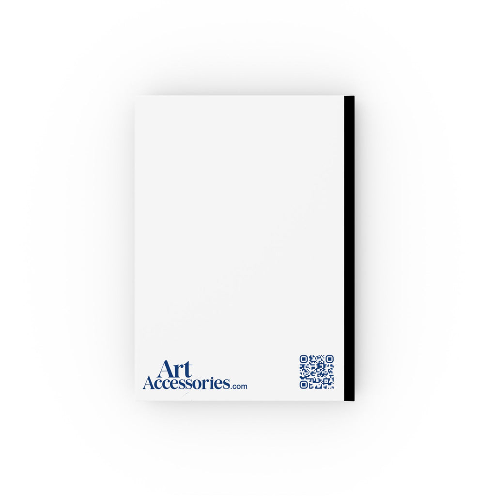 Echoes of Ancestral Geometry: Pre-Columbian Symbols, Mesoamerican Visual Language, Indigenous Graphic Design Mosaic | Custom Orders Accepted