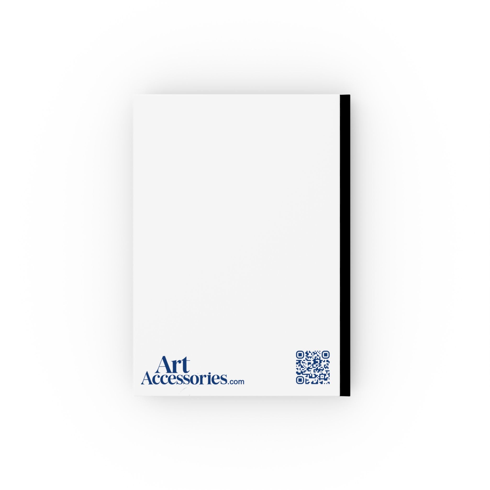 Echoes of Ancestral Geometry: Pre-Columbian Symbols, Mesoamerican Visual Language, Indigenous Graphic Design Mosaic | Custom Orders Accepted