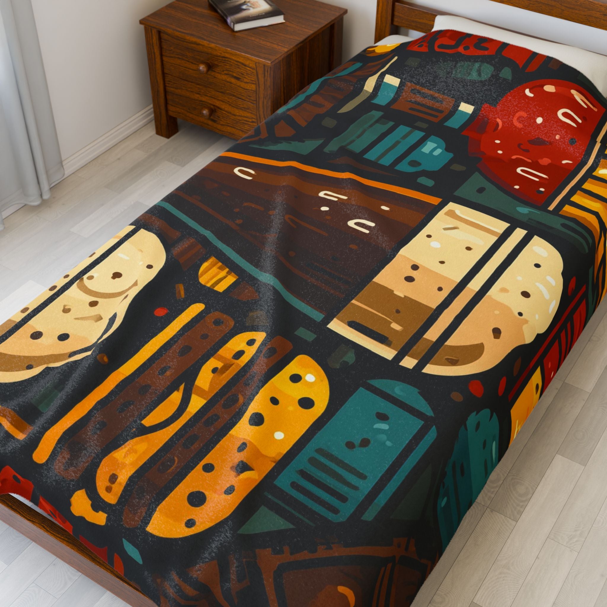 Pub Life: Geometric Beer Culture, Vintage Pub Graphics   |   Custom Orders Accepted