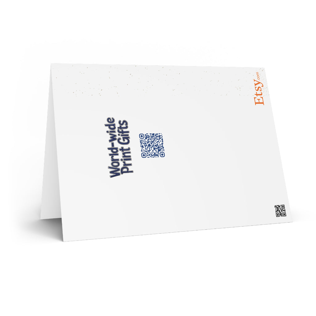 Holiday Panda Cheer: Festive Winter Cartoon, Whimsical Christmas Sketch, Adorable Seasonal Illustration | Custom Orders Accepted