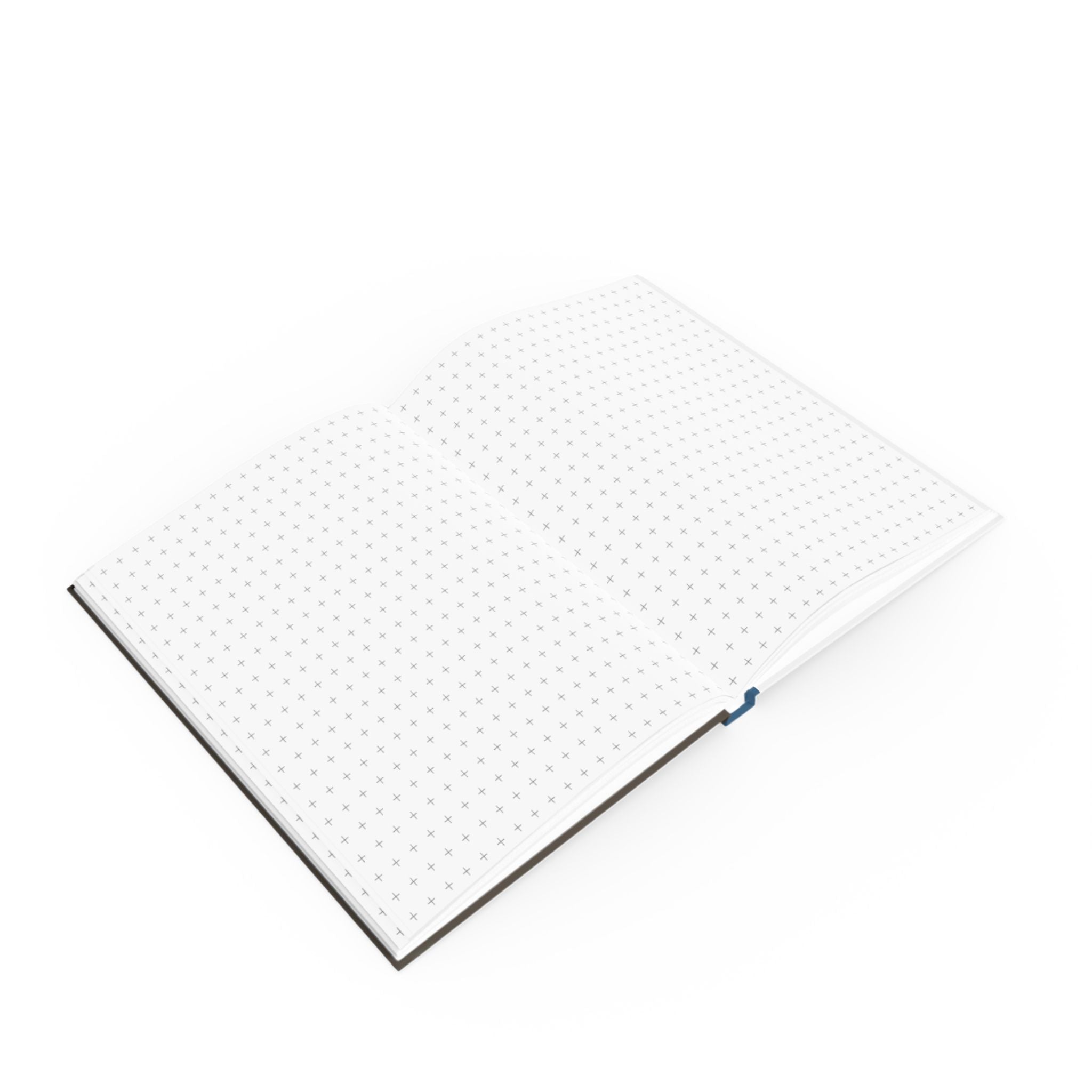 Personalized Geometric Serpent Journal : Digital Nature Fusion, Contemporary Photorealistic Interpretation Personalized Journal   |